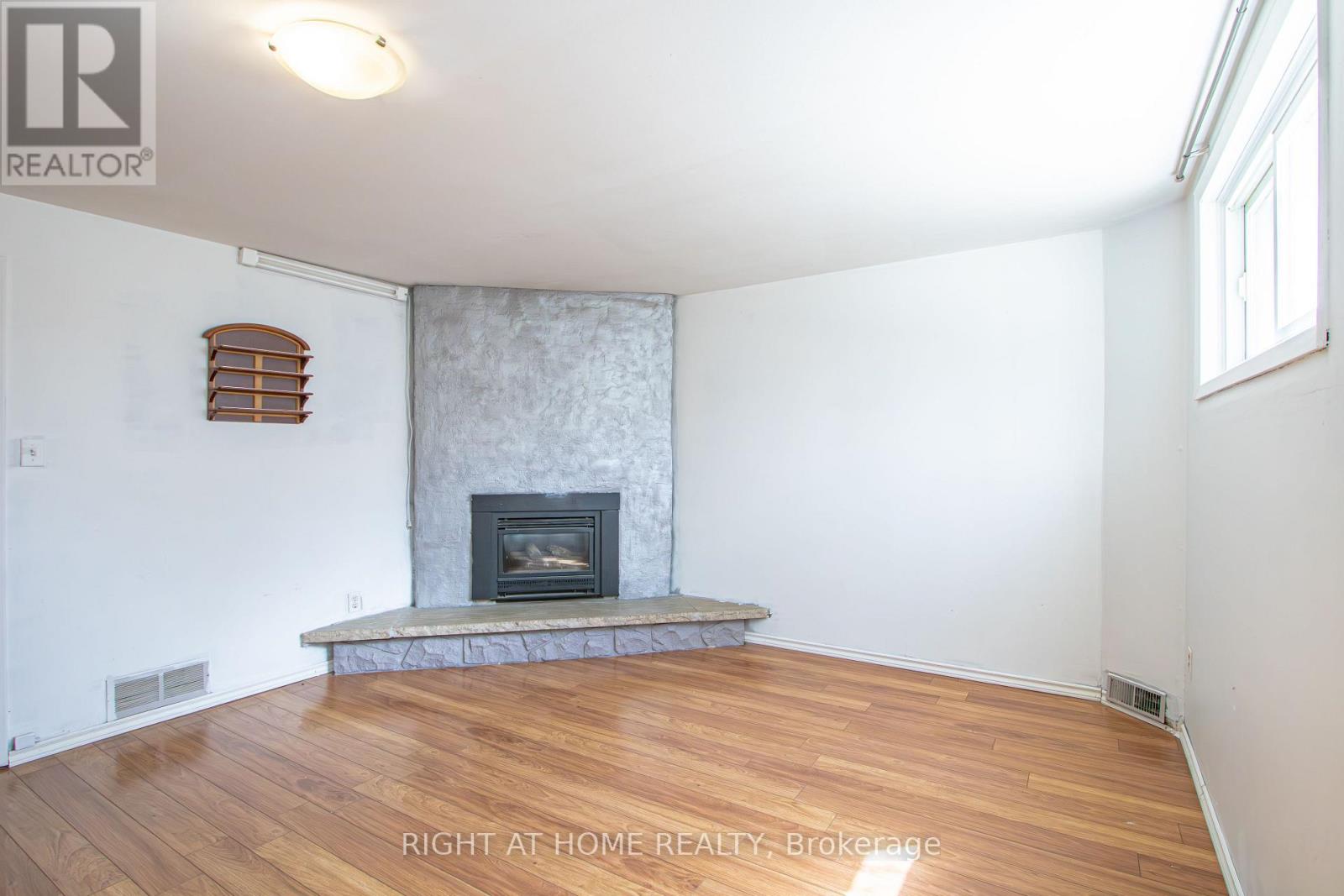 388 Vesta Place, London East, Ontario  N5Y 1G5 - Photo 19 - X13036866