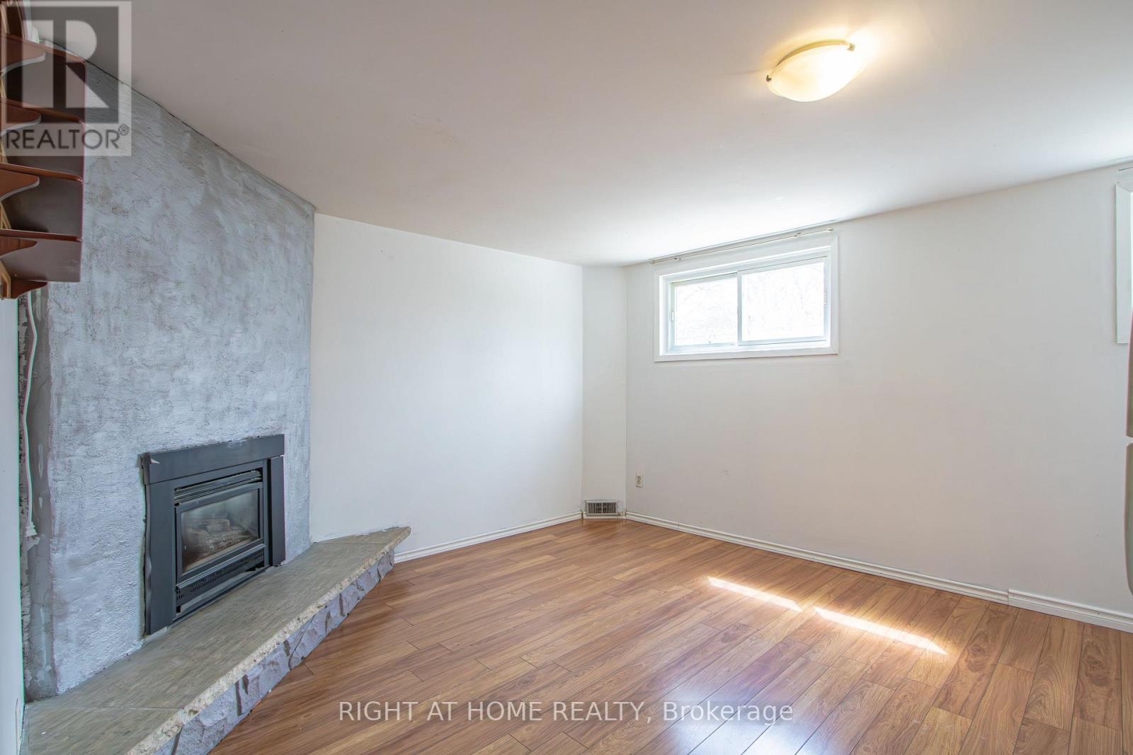 388 Vesta Place, London East, Ontario  N5Y 1G5 - Photo 20 - X13036866