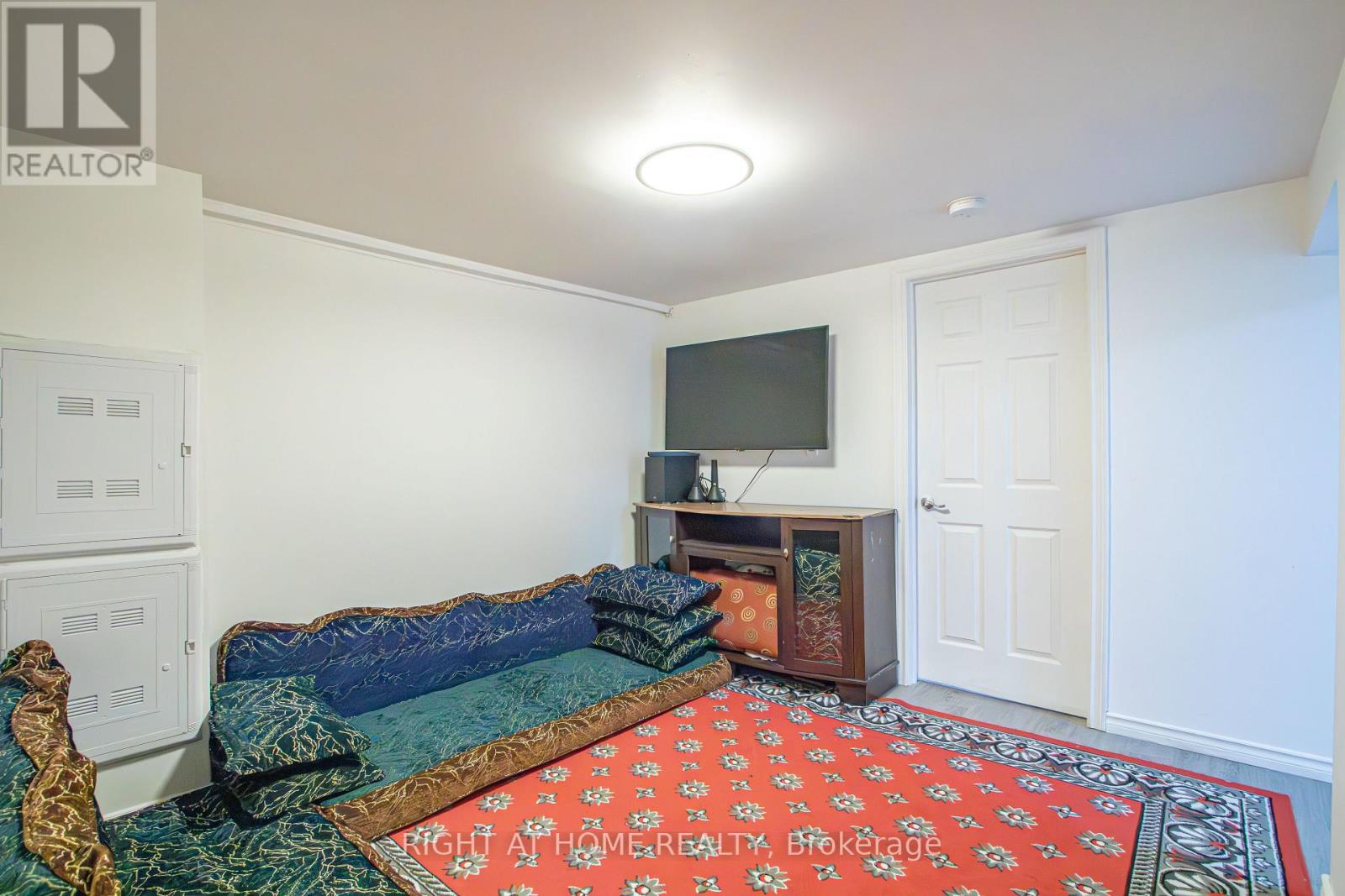 388 Vesta Place, London East, Ontario  N5Y 1G5 - Photo 21 - X13036866