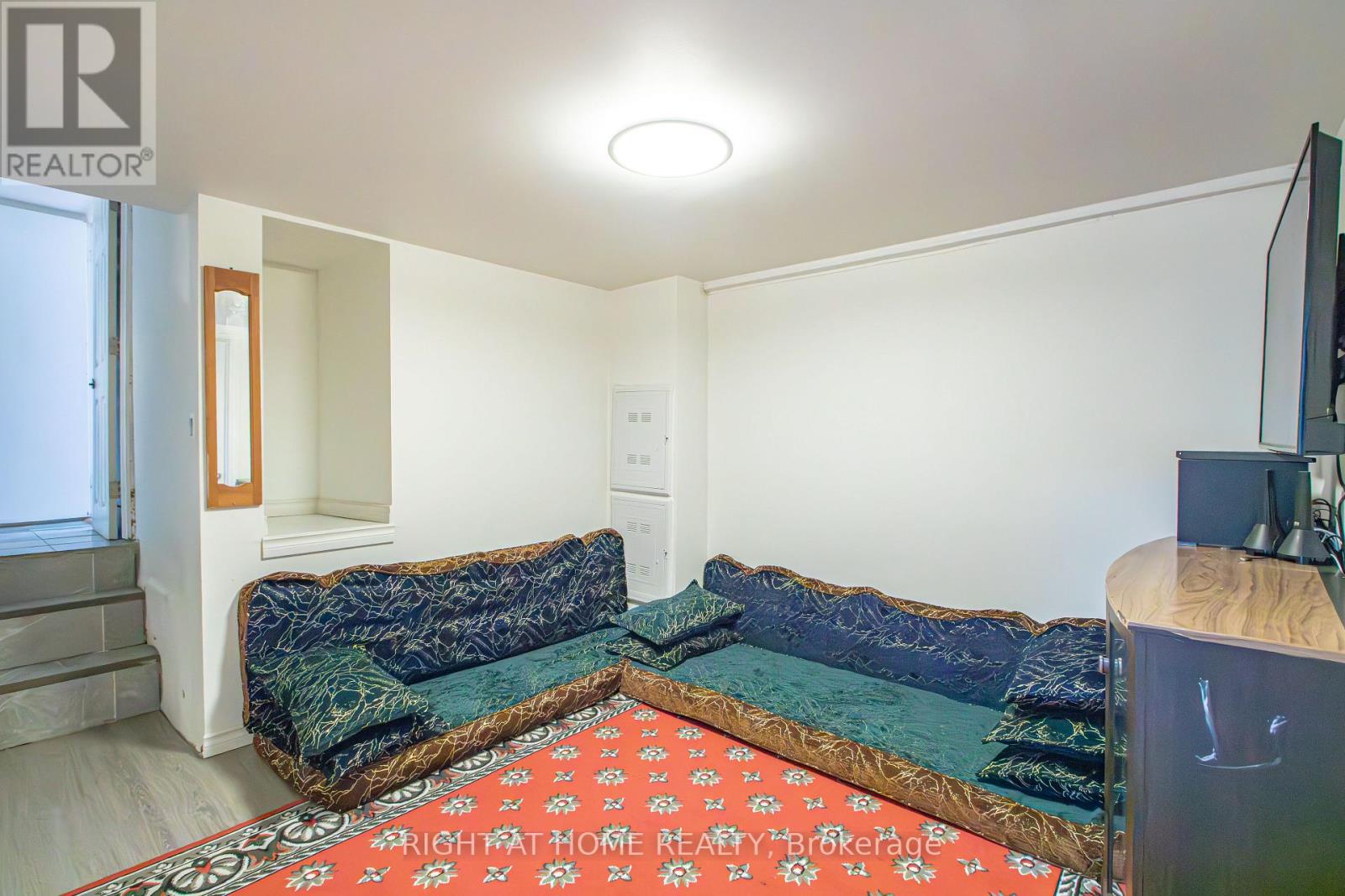 388 Vesta Place, London East, Ontario  N5Y 1G5 - Photo 22 - X13036866