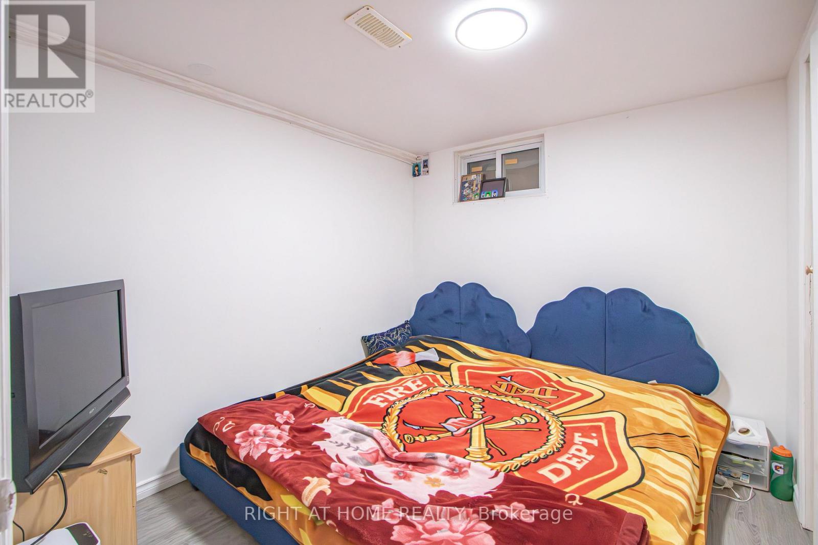 388 Vesta Place, London East, Ontario  N5Y 1G5 - Photo 23 - X13036866