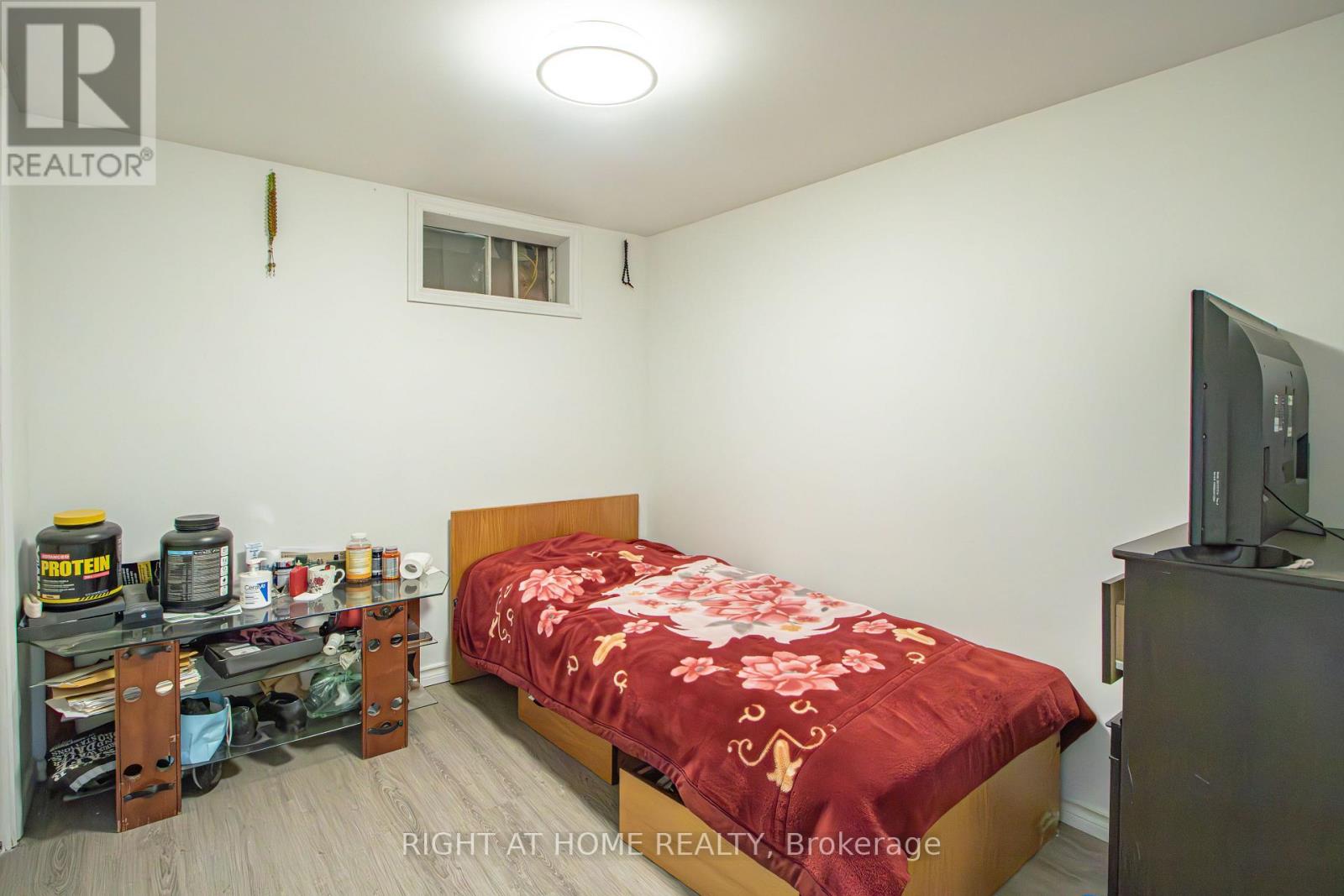 388 Vesta Place, London East, Ontario  N5Y 1G5 - Photo 24 - X13036866