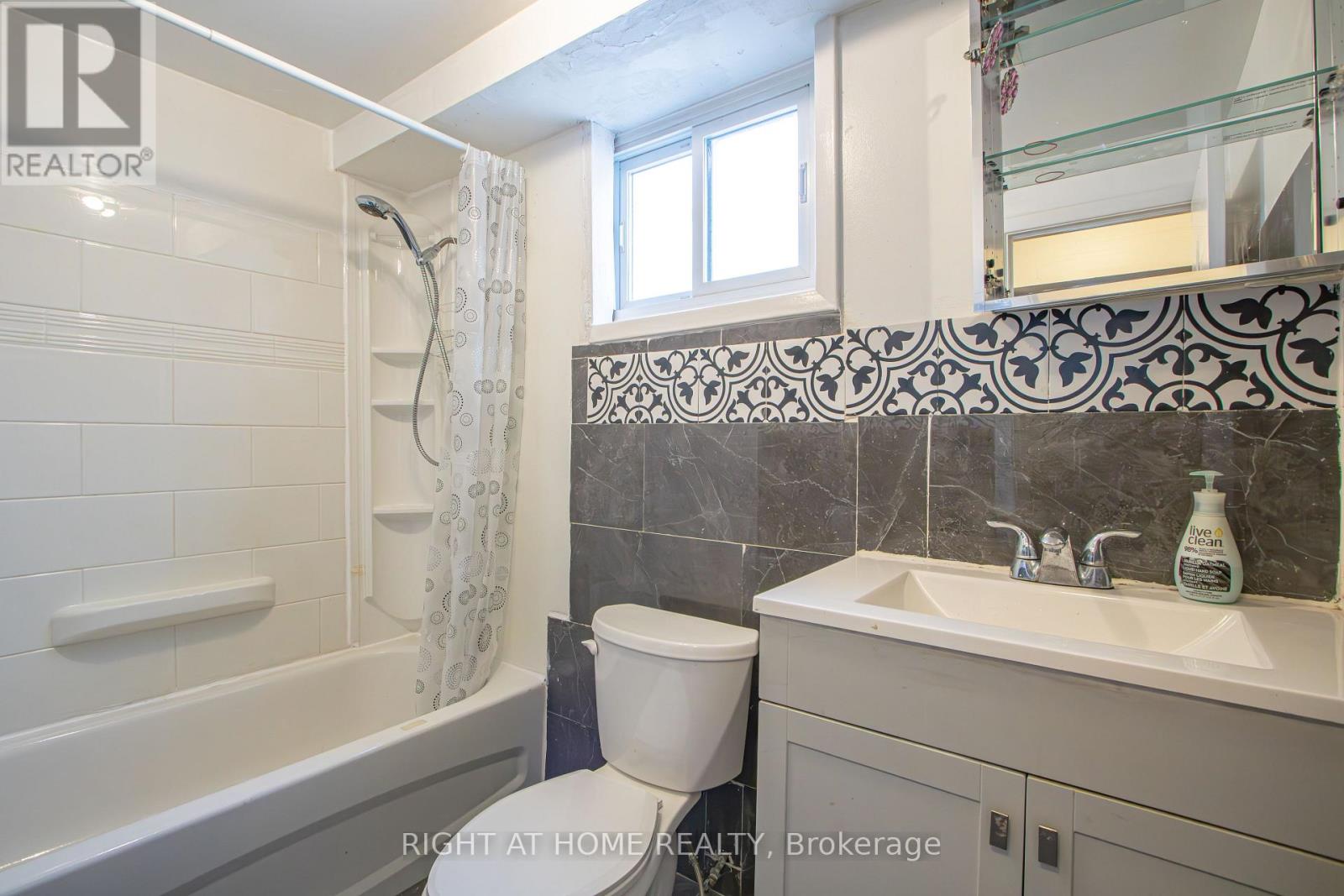 388 Vesta Place, London East, Ontario  N5Y 1G5 - Photo 26 - X13036866