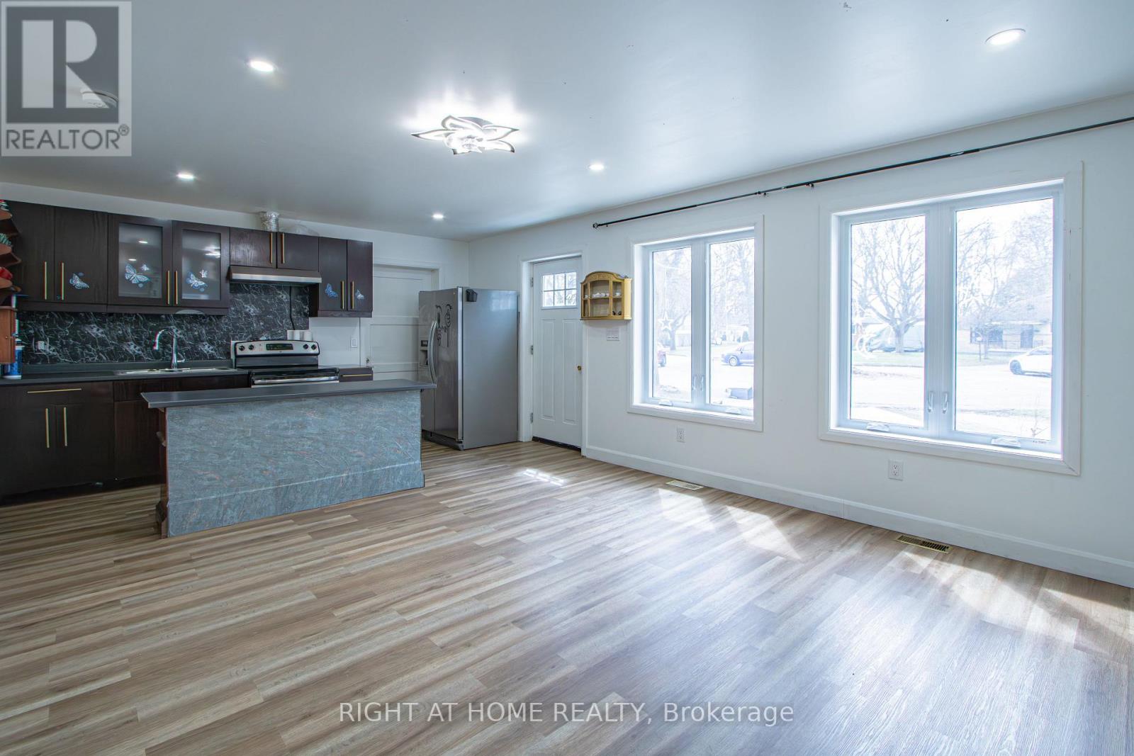 388 Vesta Place, London East, Ontario  N5Y 1G5 - Photo 28 - X13036866