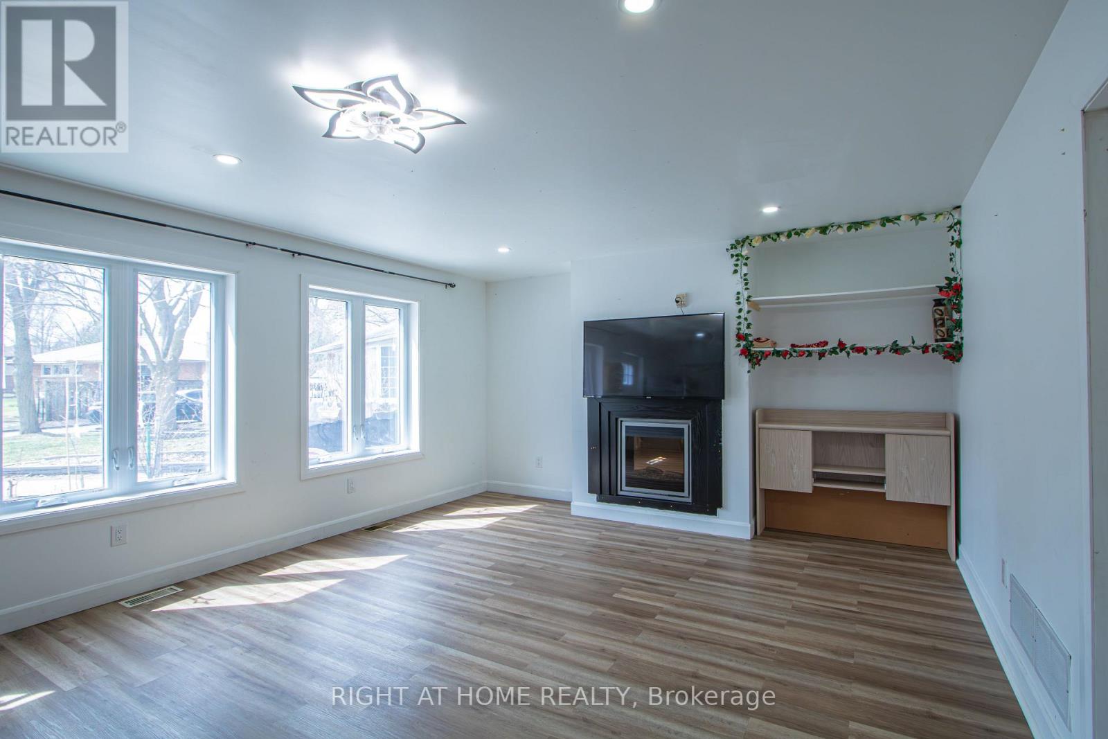 388 Vesta Place, London East, Ontario  N5Y 1G5 - Photo 29 - X13036866