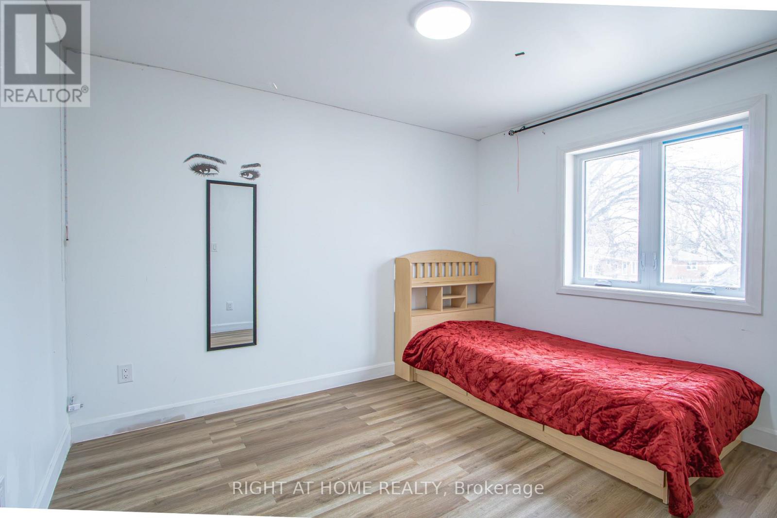 388 Vesta Place, London East, Ontario  N5Y 1G5 - Photo 34 - X13036866