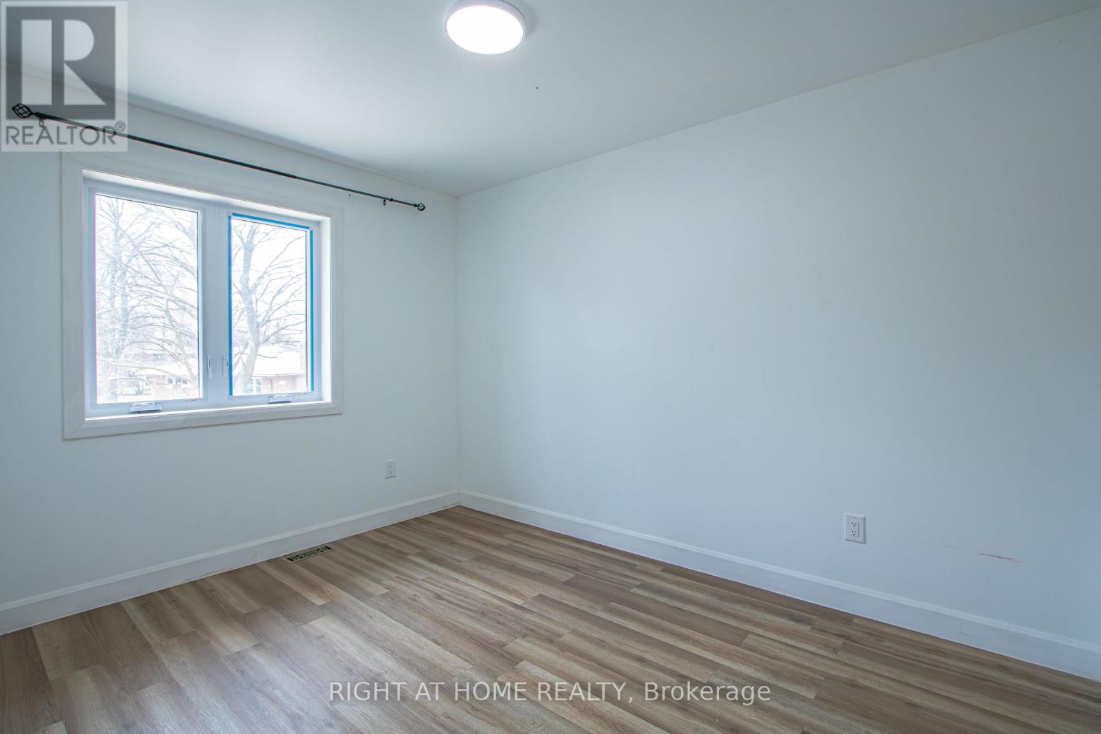 388 Vesta Place, London East, Ontario  N5Y 1G5 - Photo 35 - X13036866