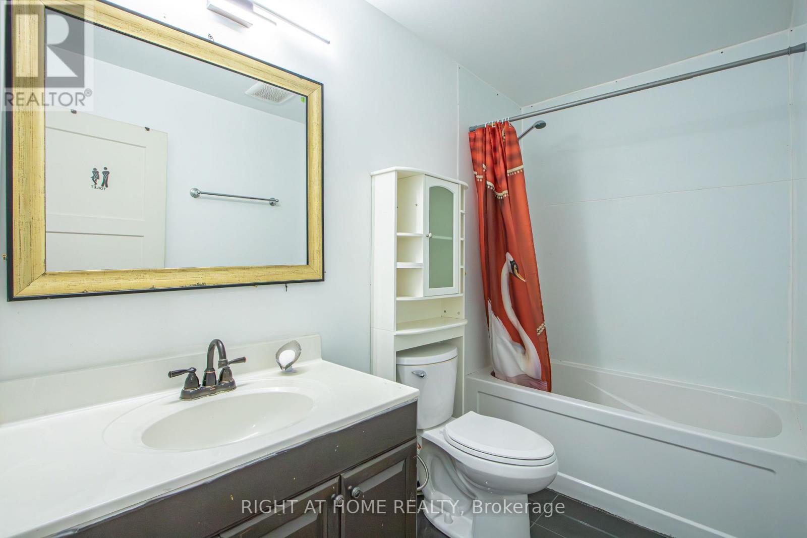 388 Vesta Place, London East, Ontario  N5Y 1G5 - Photo 36 - X13036866