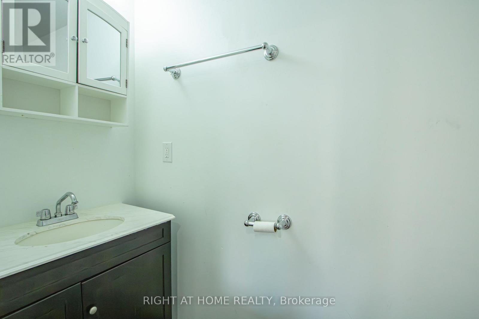 388 Vesta Place, London East, Ontario  N5Y 1G5 - Photo 38 - X13036866