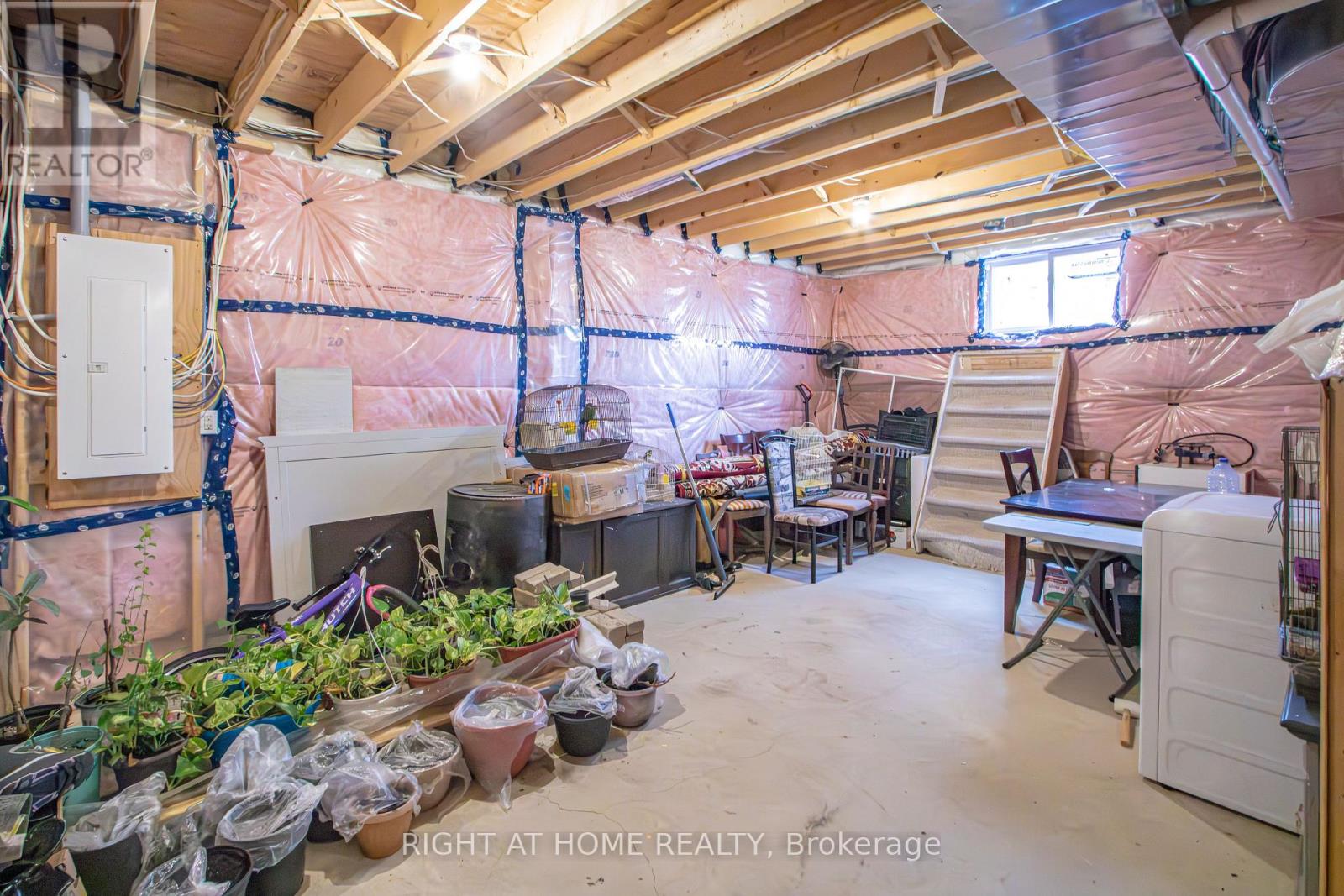 388 Vesta Place, London East, Ontario  N5Y 1G5 - Photo 39 - X13036866