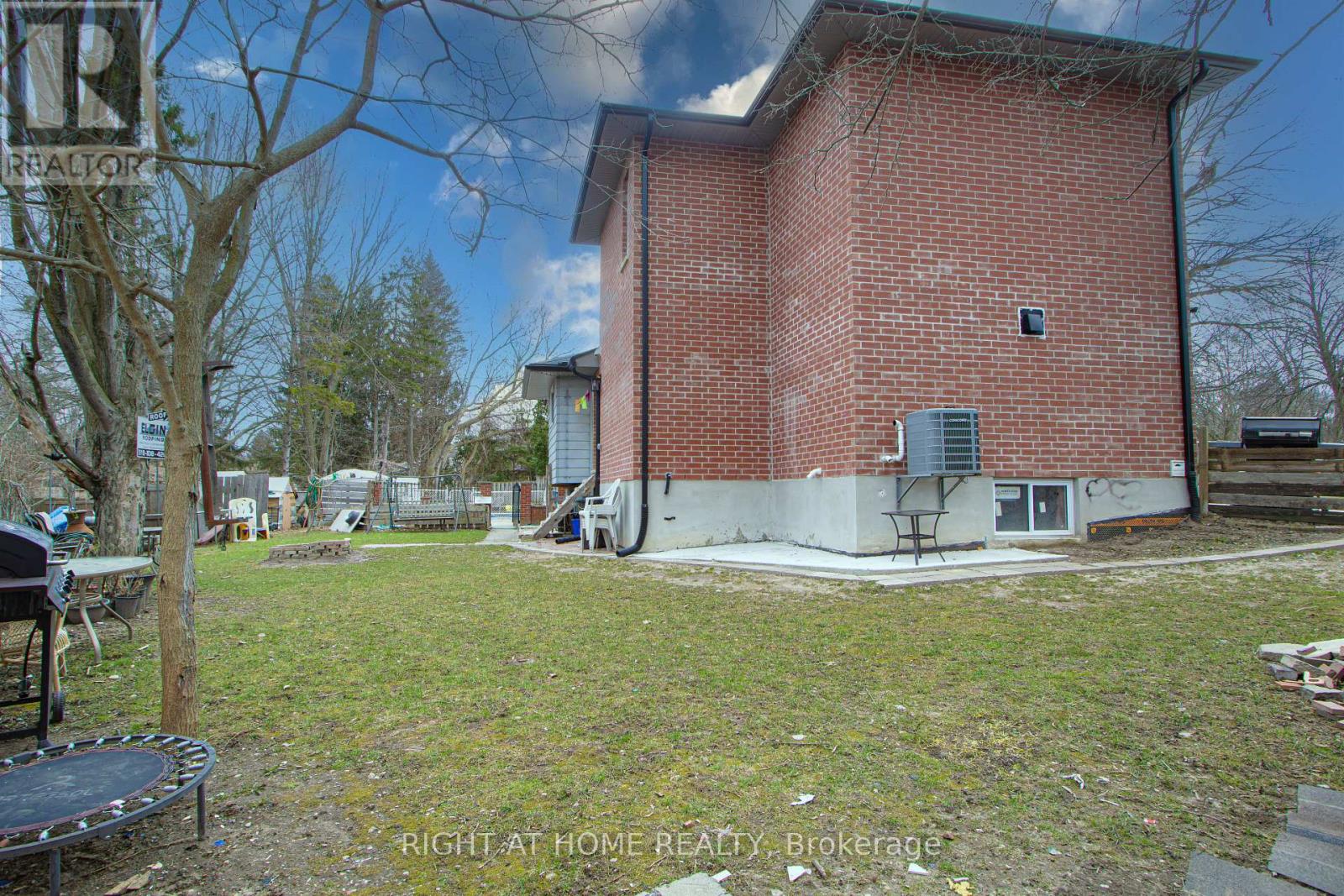 388 Vesta Place, London East, Ontario  N5Y 1G5 - Photo 40 - X13036866