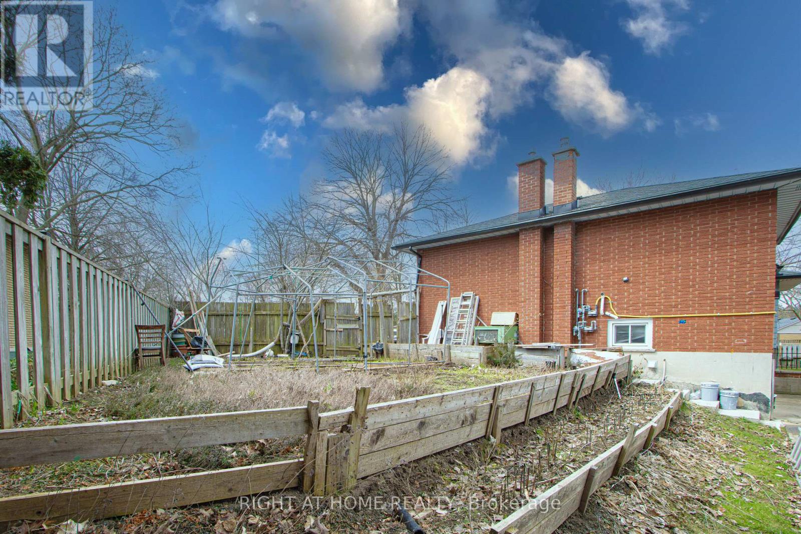 388 Vesta Place, London East, Ontario  N5Y 1G5 - Photo 41 - X13036866