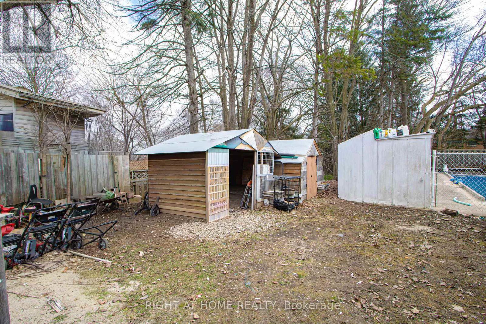 388 Vesta Place, London East, Ontario  N5Y 1G5 - Photo 42 - X13036866