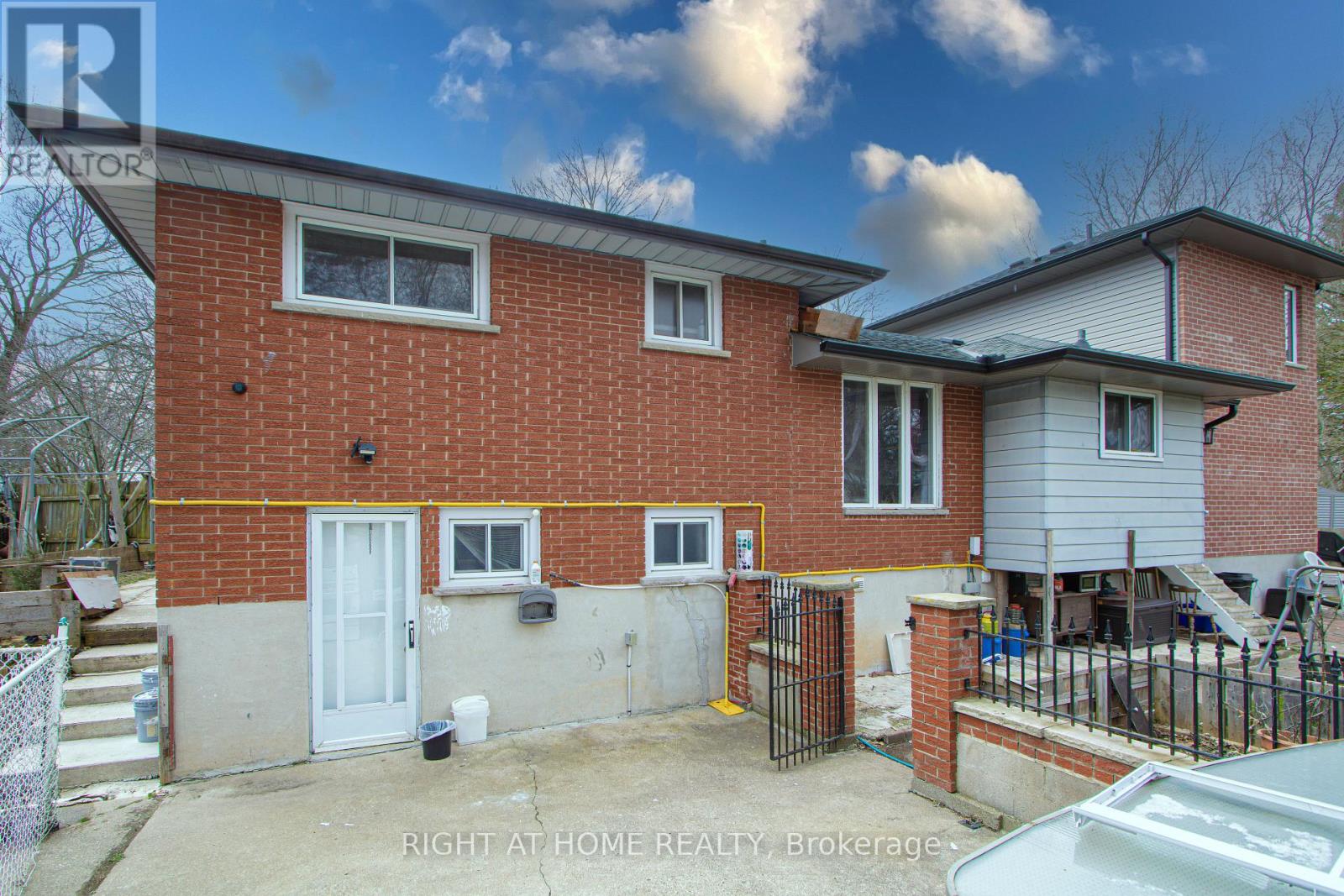 388 Vesta Place, London East, Ontario  N5Y 1G5 - Photo 43 - X13036866