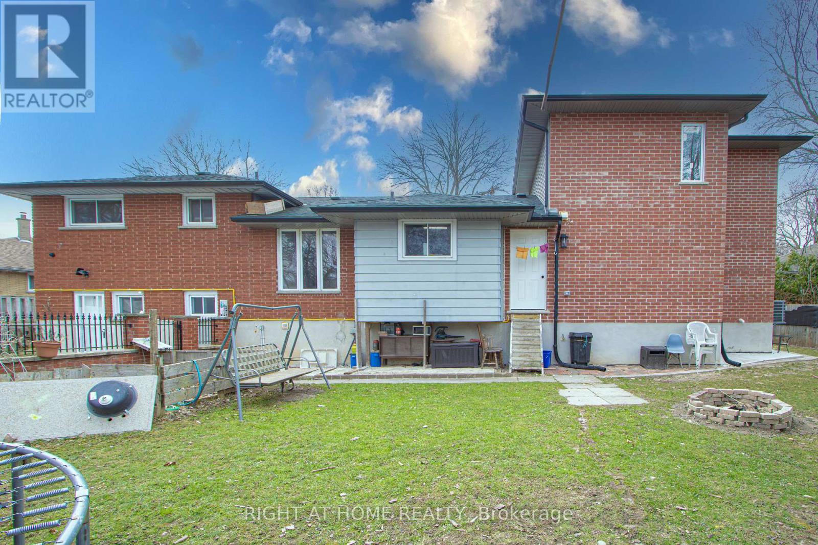 388 Vesta Place, London East, Ontario  N5Y 1G5 - Photo 45 - X13036866
