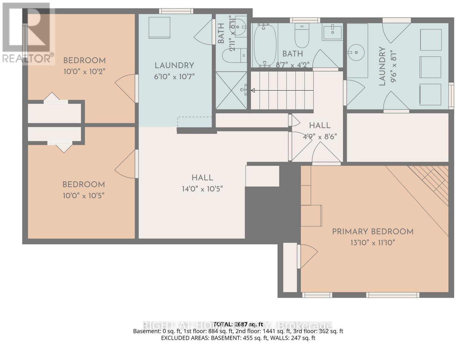 388 Vesta Place, London East, Ontario  N5Y 1G5 - Photo 47 - X13036866