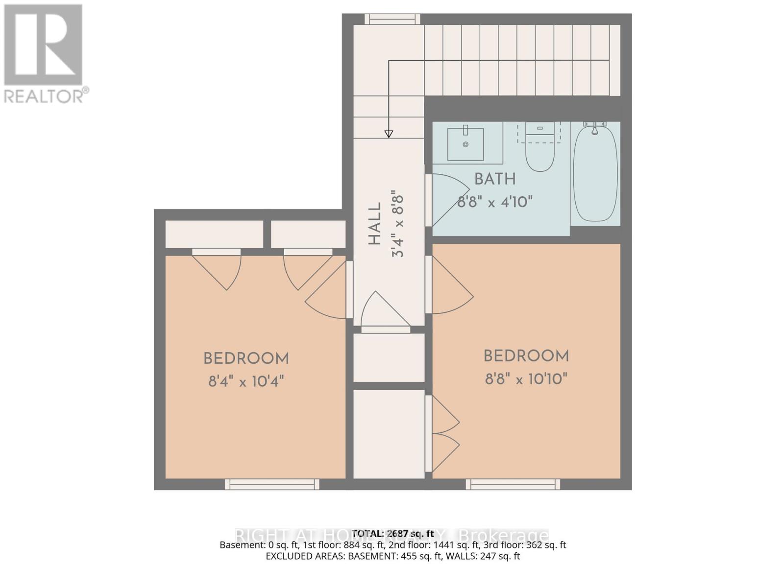 388 Vesta Place, London East, Ontario  N5Y 1G5 - Photo 49 - X13036866