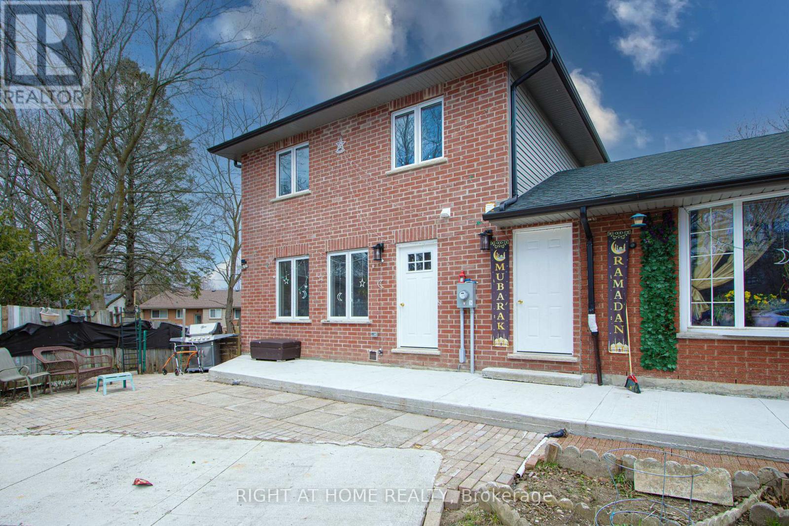388 Vesta Place, London East, Ontario  N5Y 1G5 - Photo 5 - X13036866