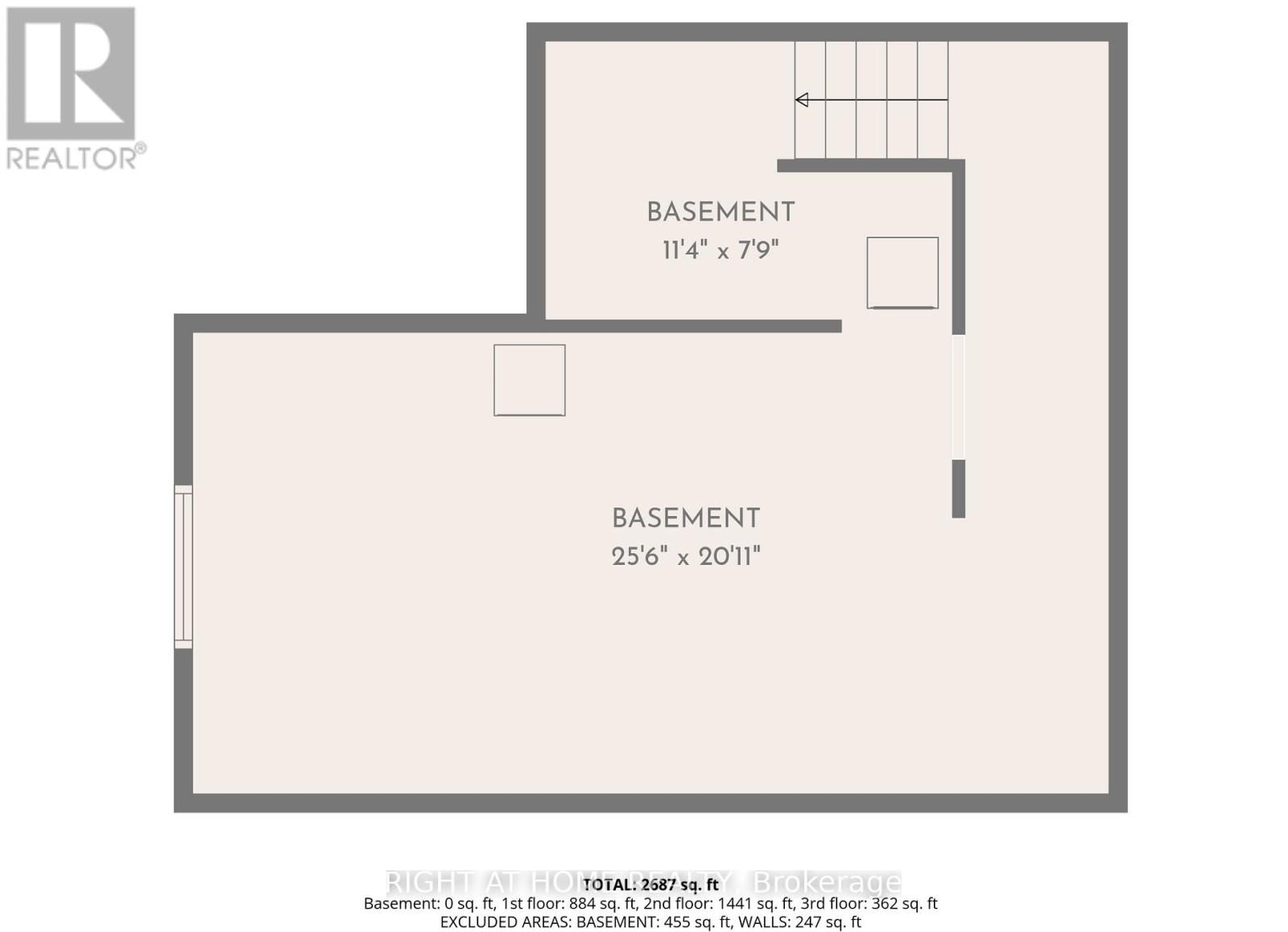 388 Vesta Place, London East, Ontario  N5Y 1G5 - Photo 50 - X13036866