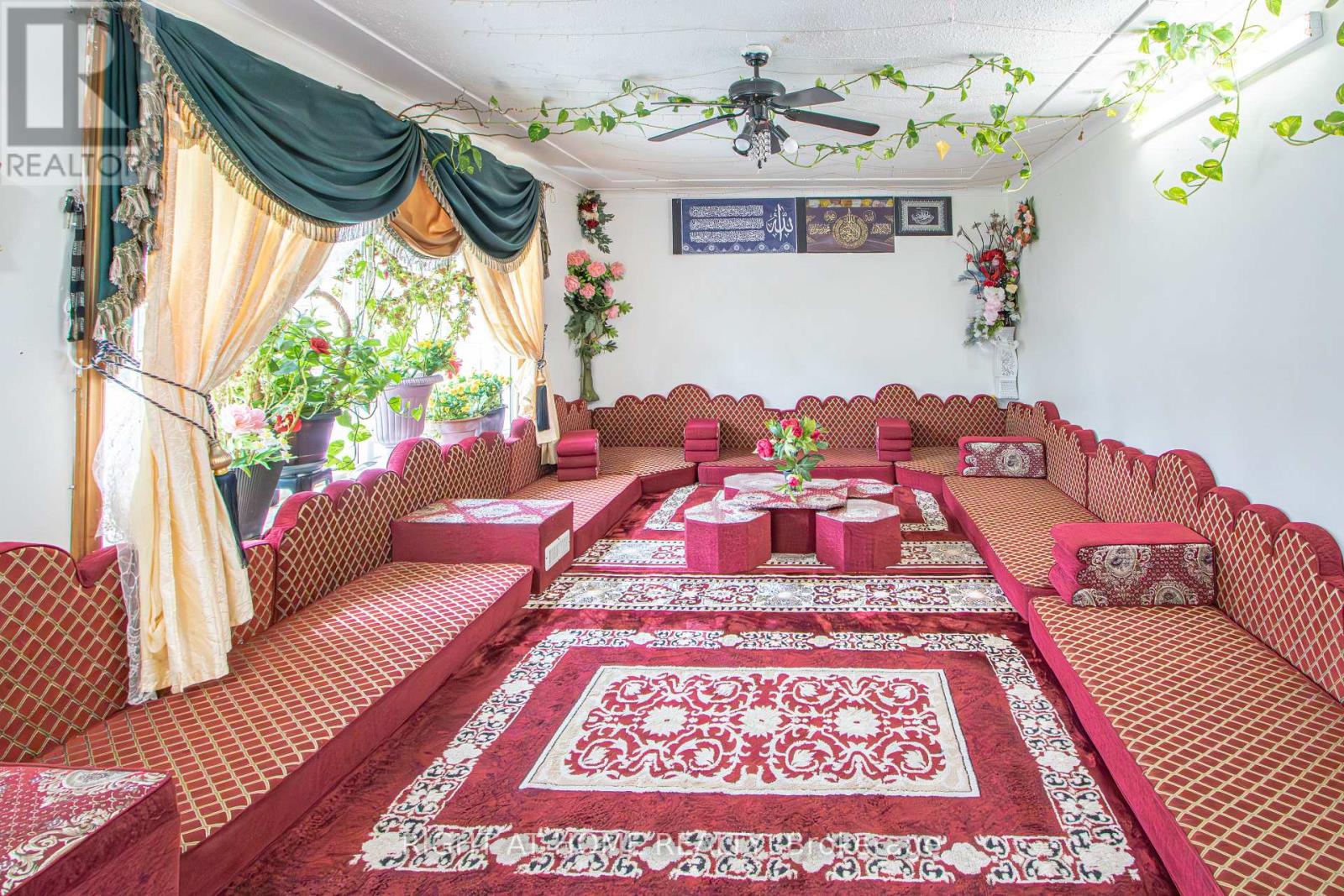 388 Vesta Place, London East, Ontario  N5Y 1G5 - Photo 9 - X13036866