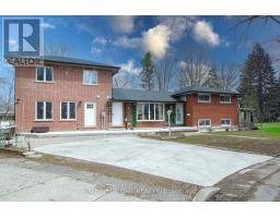 388 VESTA PLACE, London East, Ontario