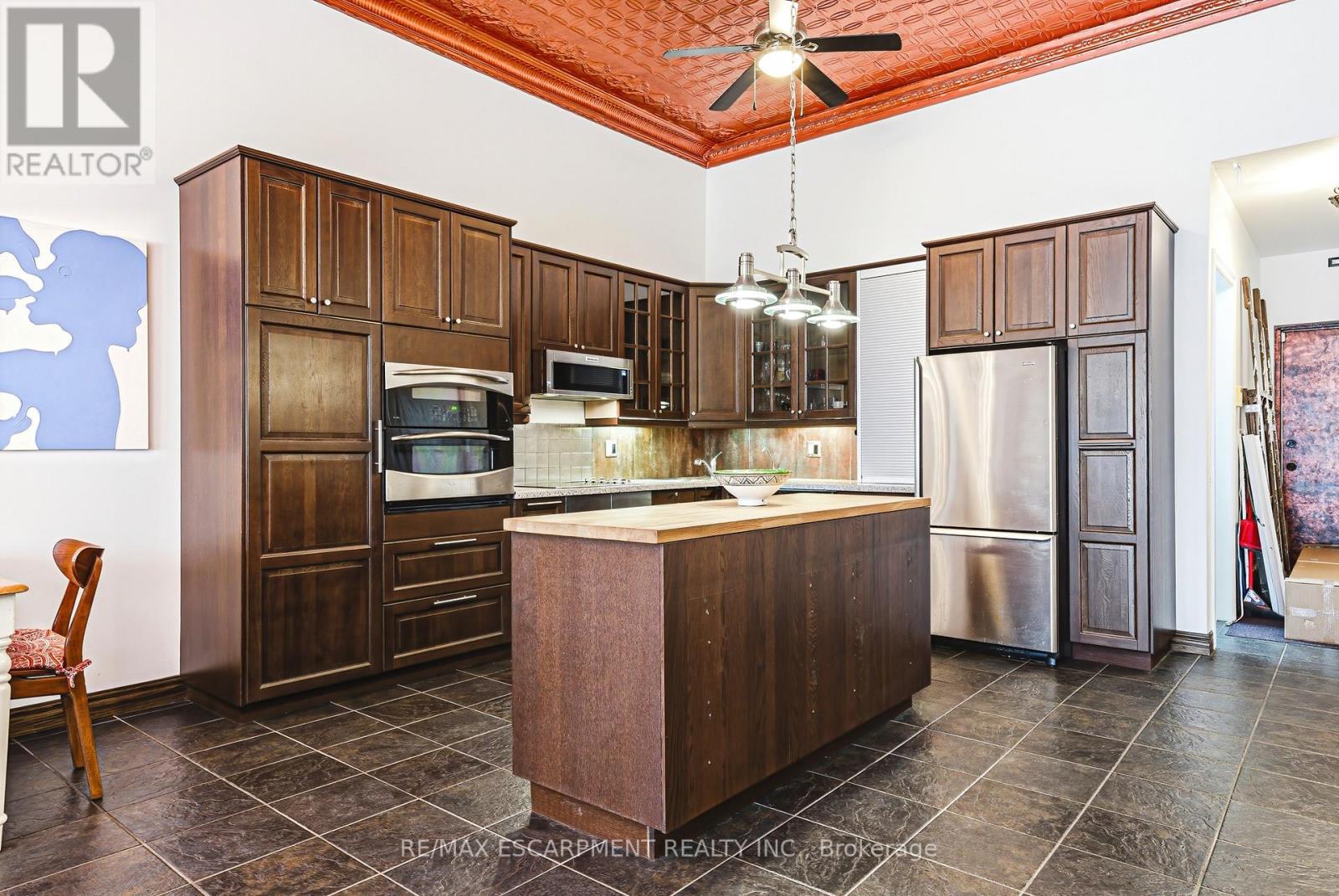 593-595 King Street E, Hamilton, Ontario  L8N 1E4 - Photo 10 - X13036868