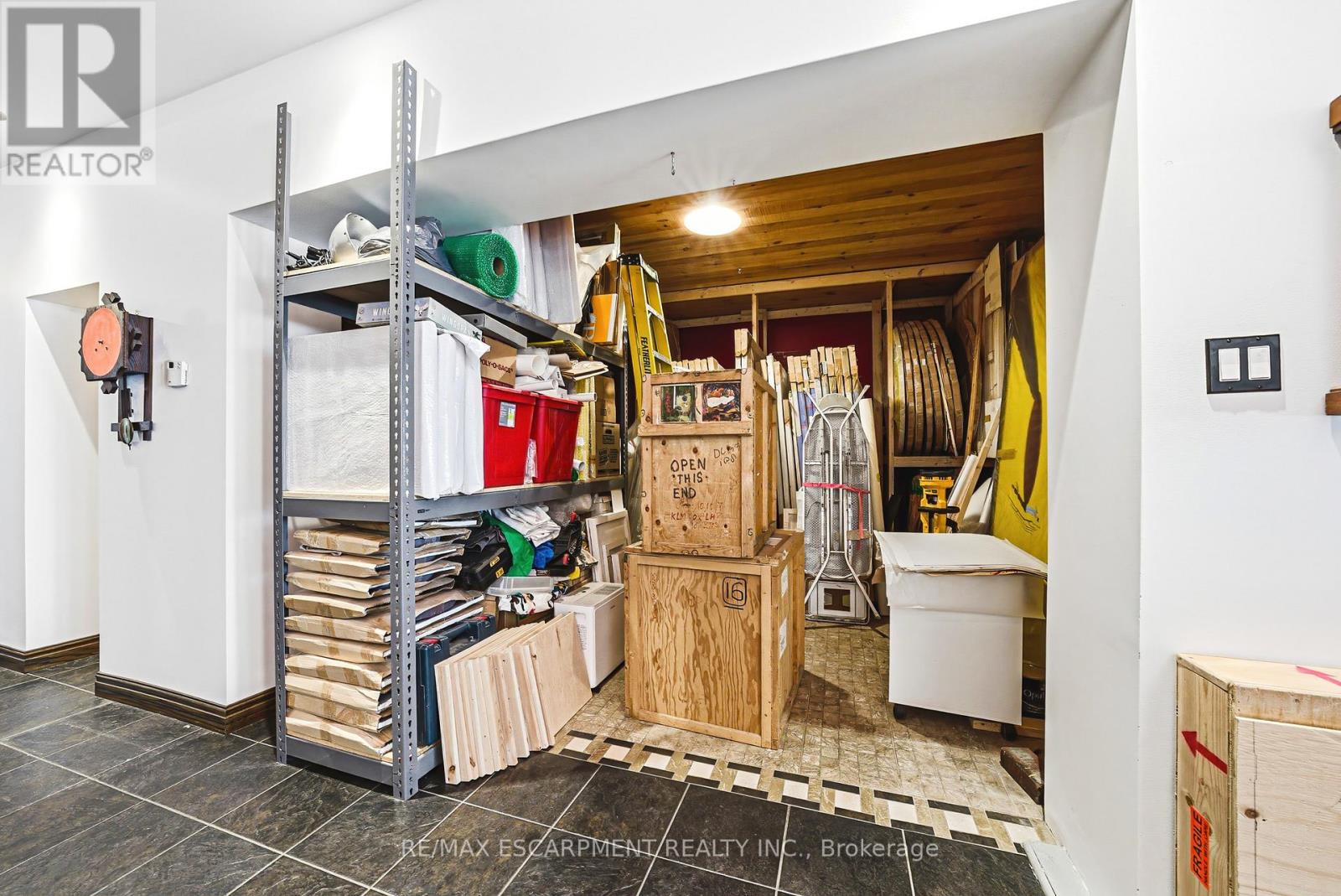 593-595 King Street E, Hamilton, Ontario  L8N 1E4 - Photo 14 - X13036868