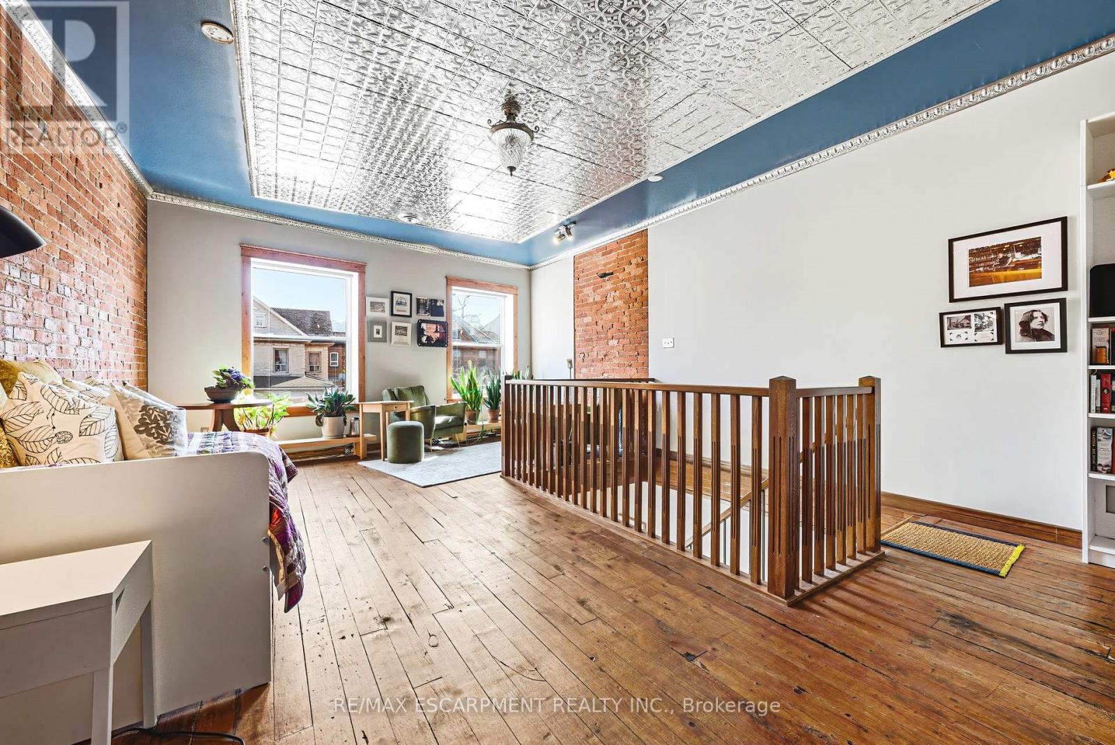 593-595 King Street E, Hamilton, Ontario  L8N 1E4 - Photo 18 - X13036868