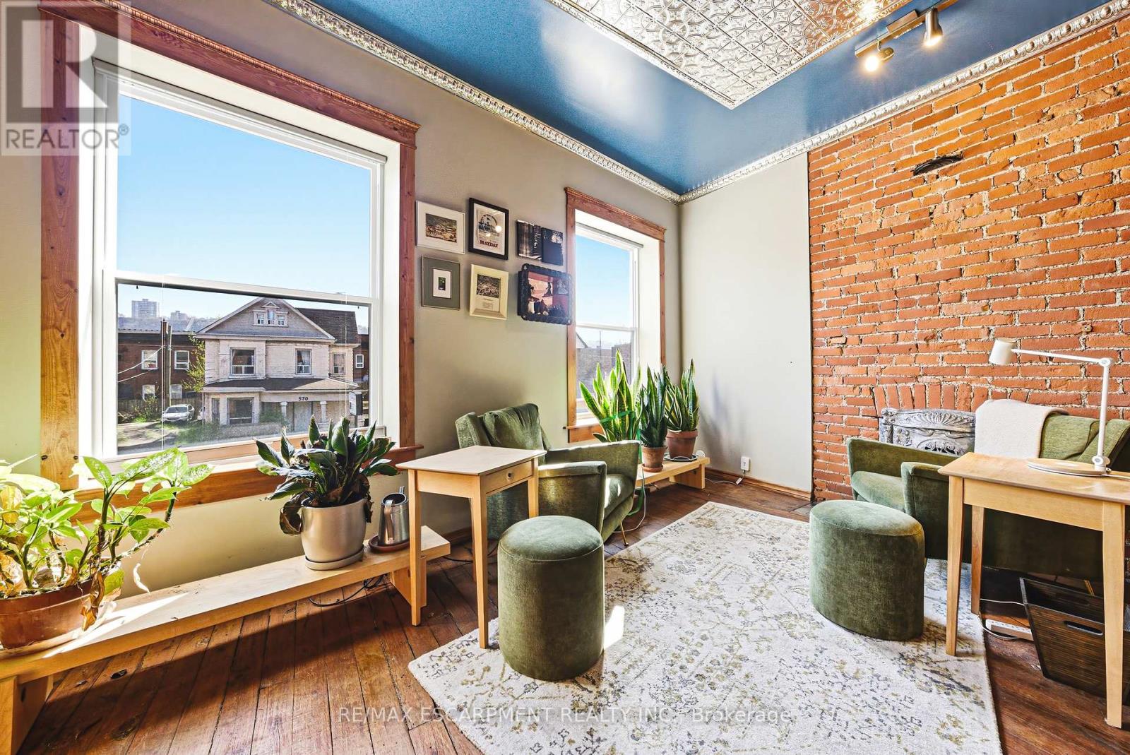 593-595 King Street E, Hamilton, Ontario  L8N 1E4 - Photo 19 - X13036868