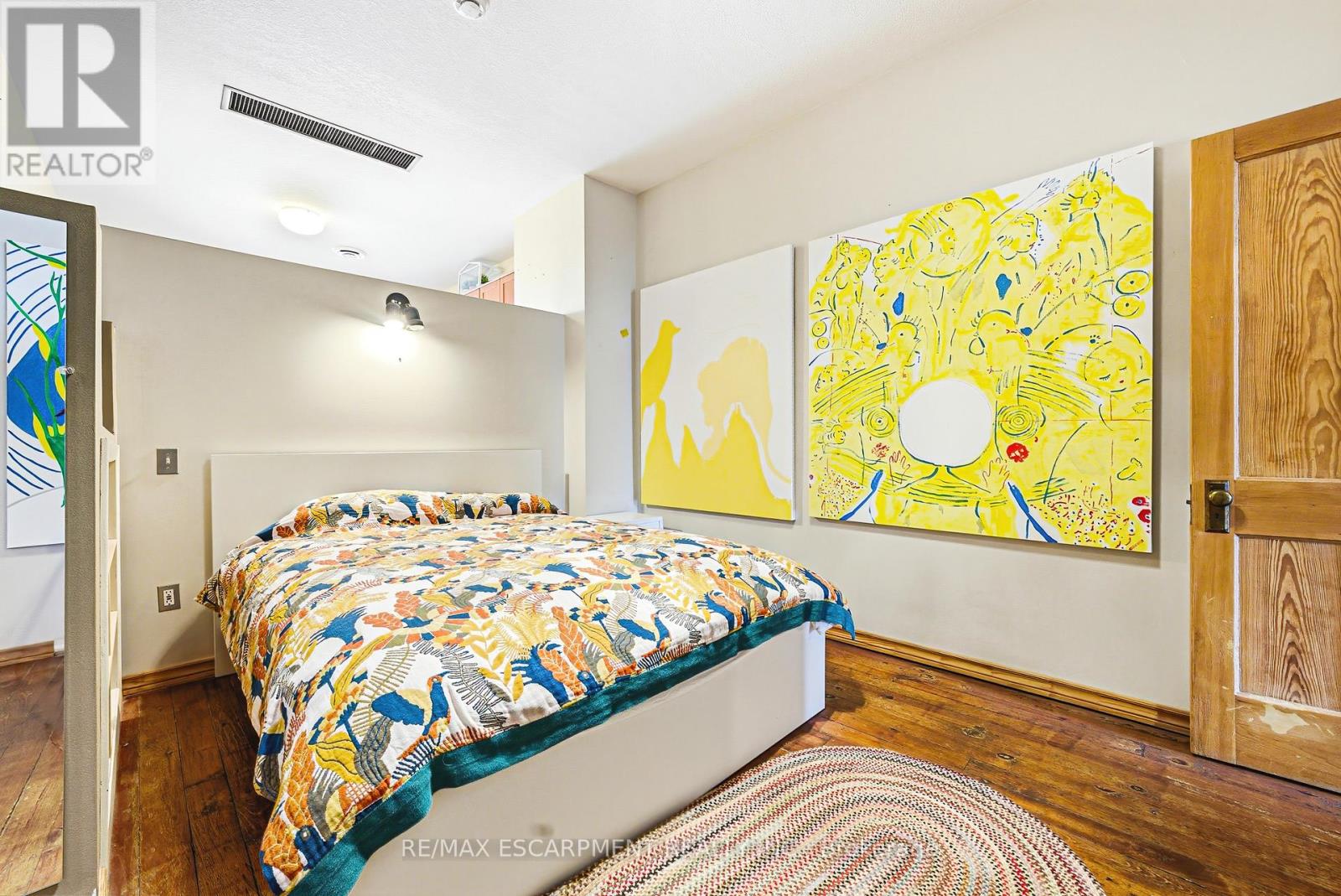 593-595 King Street E, Hamilton, Ontario  L8N 1E4 - Photo 25 - X13036868