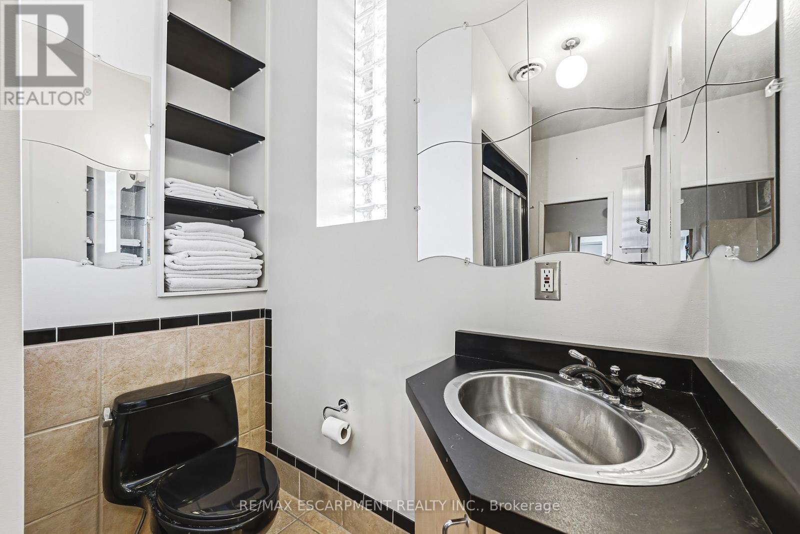 593-595 King Street E, Hamilton, Ontario  L8N 1E4 - Photo 26 - X13036868