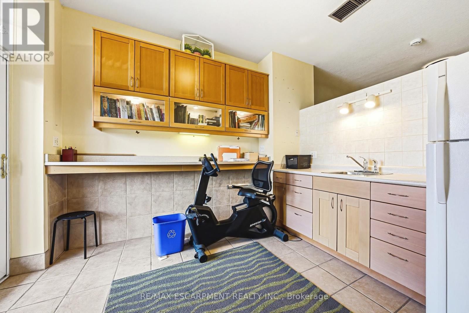 593-595 King Street E, Hamilton, Ontario  L8N 1E4 - Photo 29 - X13036868