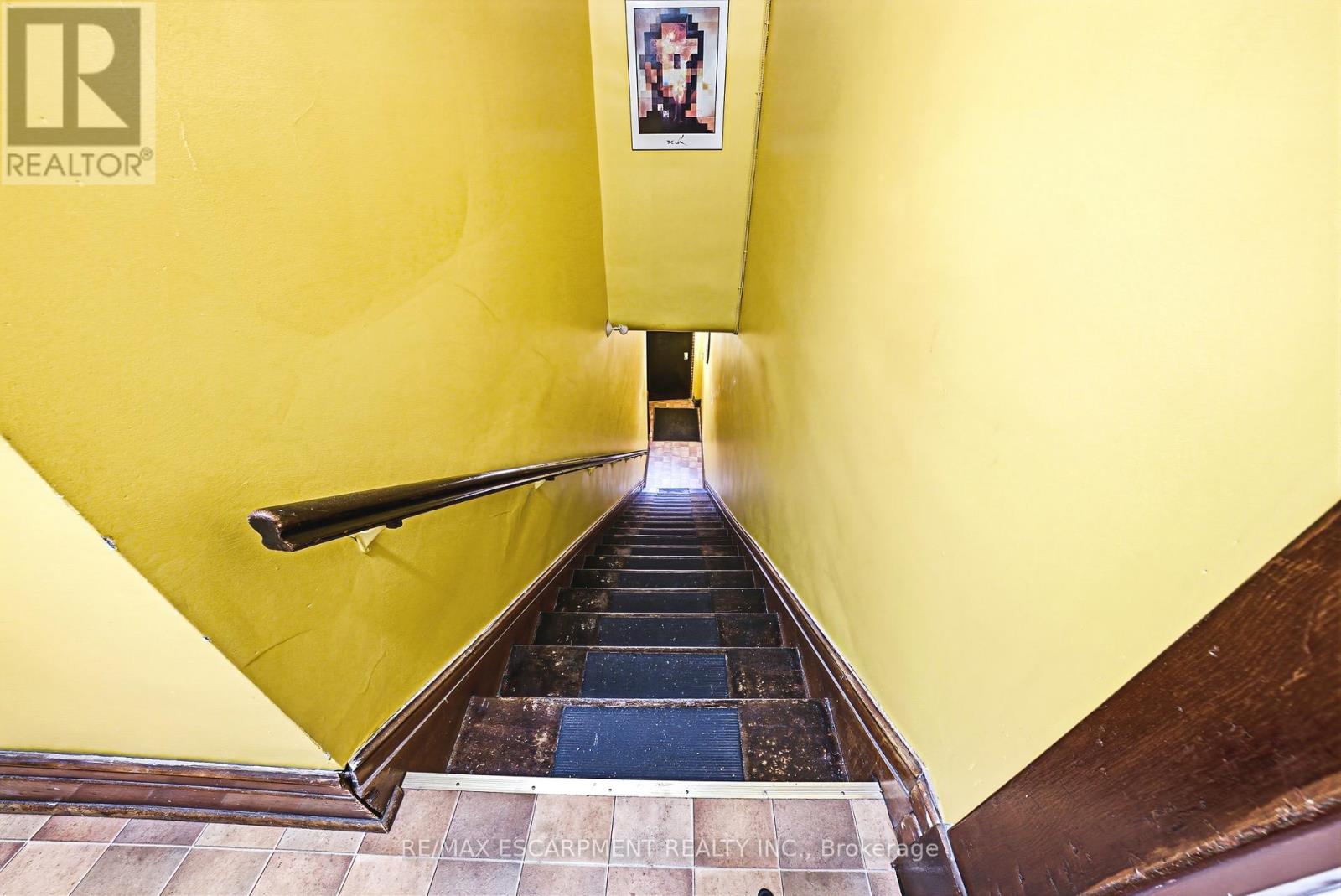 593-595 King Street E, Hamilton, Ontario  L8N 1E4 - Photo 30 - X13036868