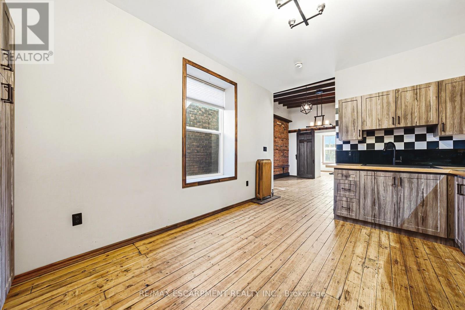 593-595 King Street E, Hamilton, Ontario  L8N 1E4 - Photo 33 - X13036868