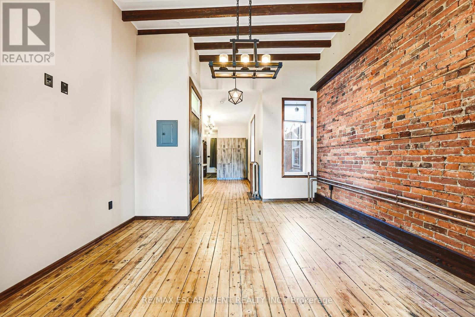 593-595 King Street E, Hamilton, Ontario  L8N 1E4 - Photo 35 - X13036868