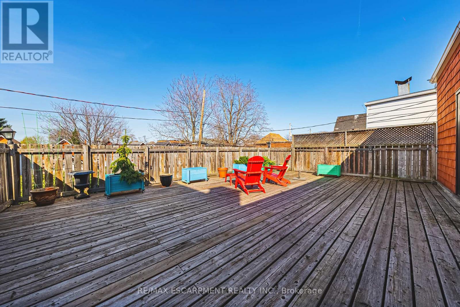 593-595 King Street E, Hamilton, Ontario  L8N 1E4 - Photo 41 - X13036868