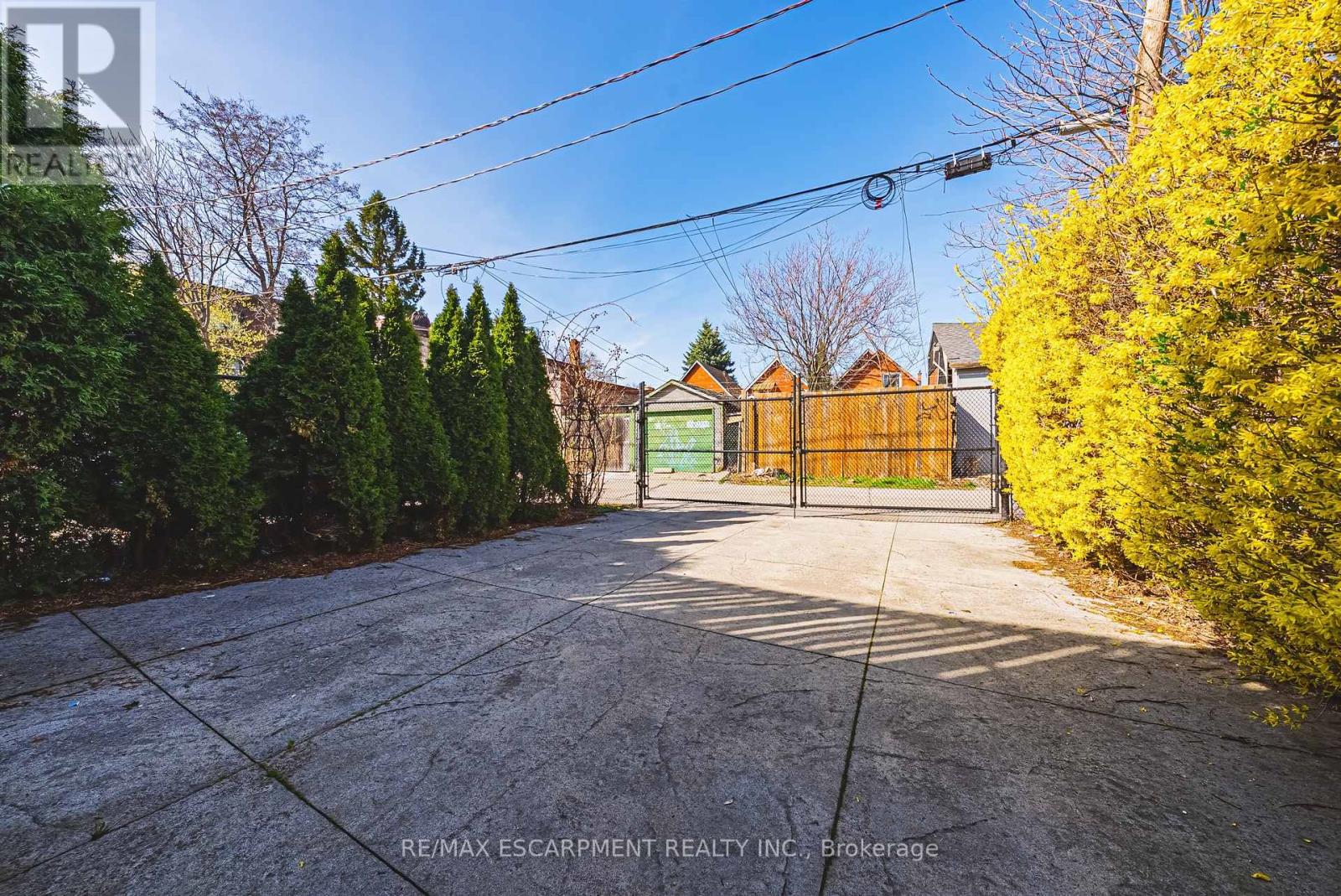 593-595 King Street E, Hamilton, Ontario  L8N 1E4 - Photo 44 - X13036868