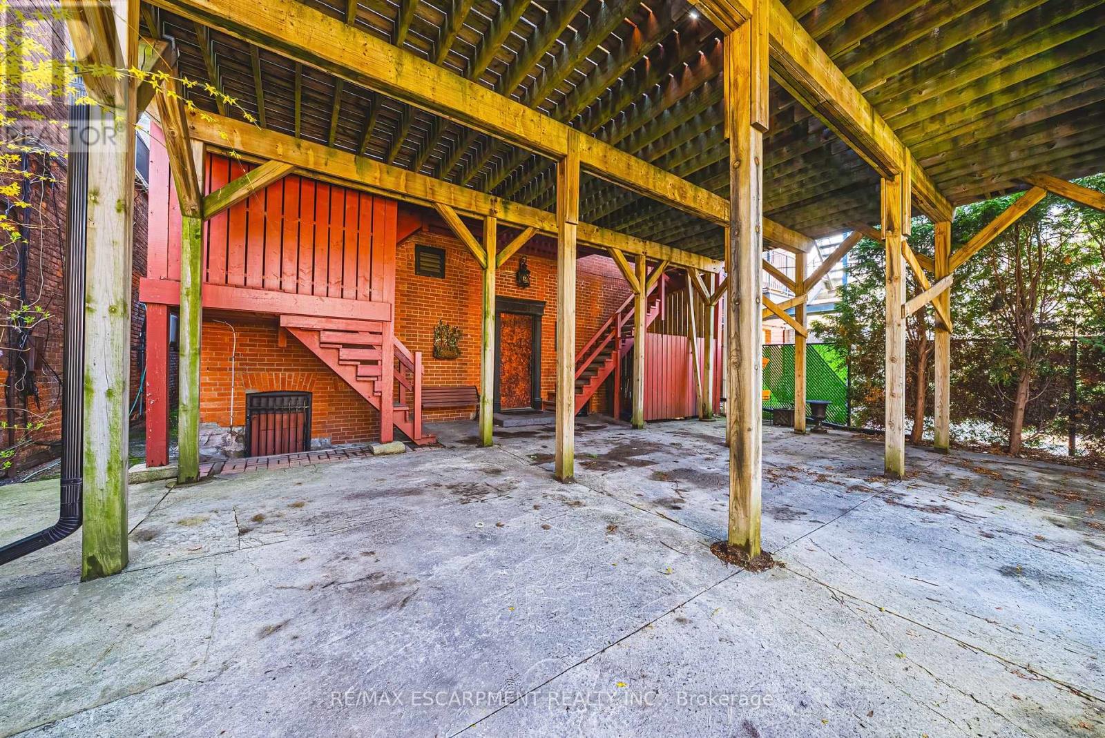 593-595 King Street E, Hamilton, Ontario  L8N 1E4 - Photo 45 - X13036868