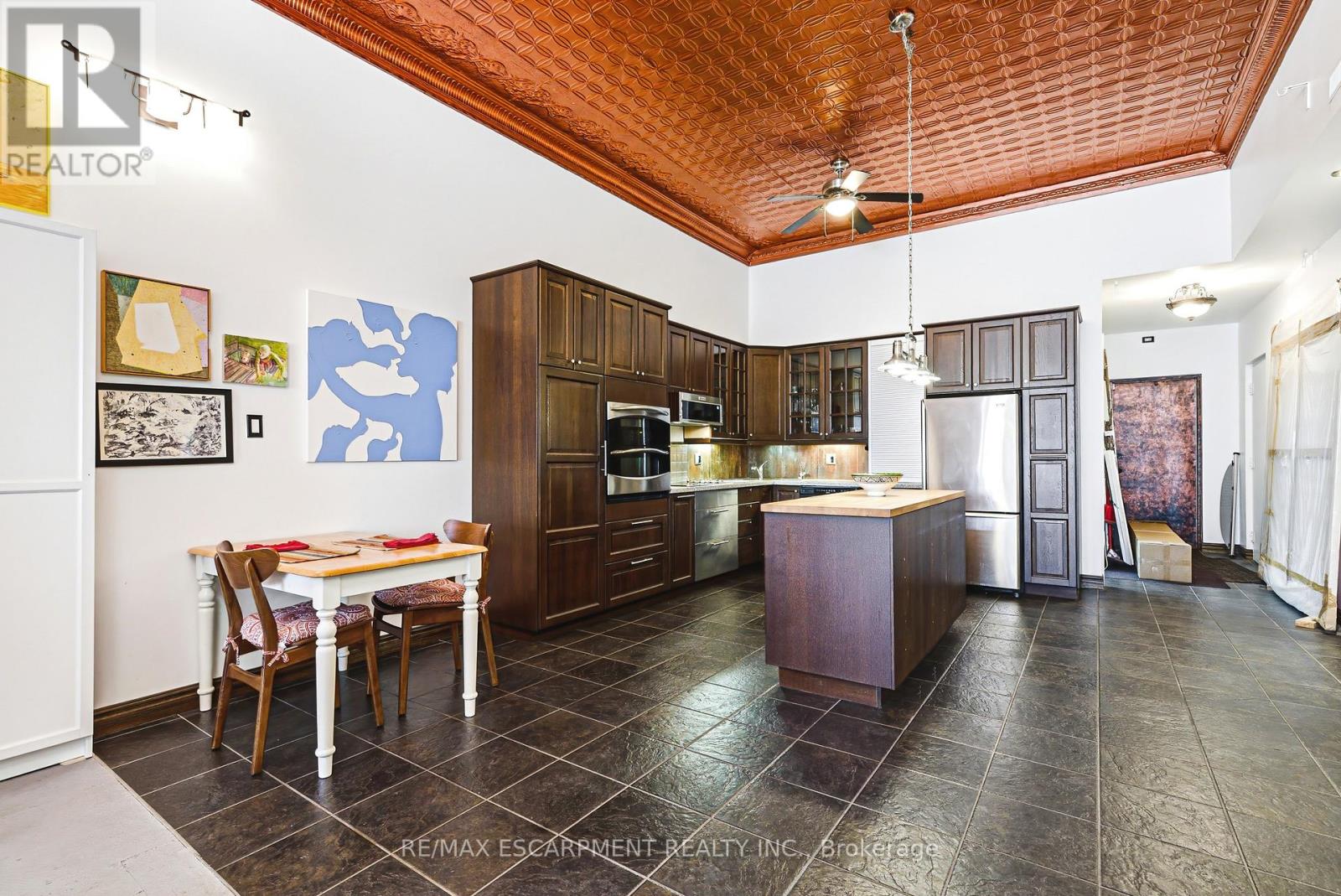 593-595 King Street E, Hamilton, Ontario  L8N 1E4 - Photo 8 - X13036868