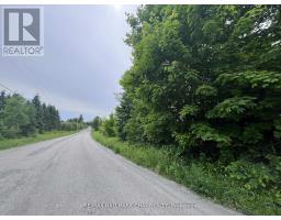 0 HURDVILLE ROAD, McKellar, Ontario