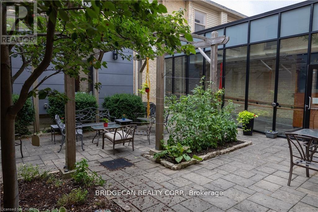 365 Colborne Street, Brantford, Ontario  N3S 3N2 - Photo 5 - X13036968