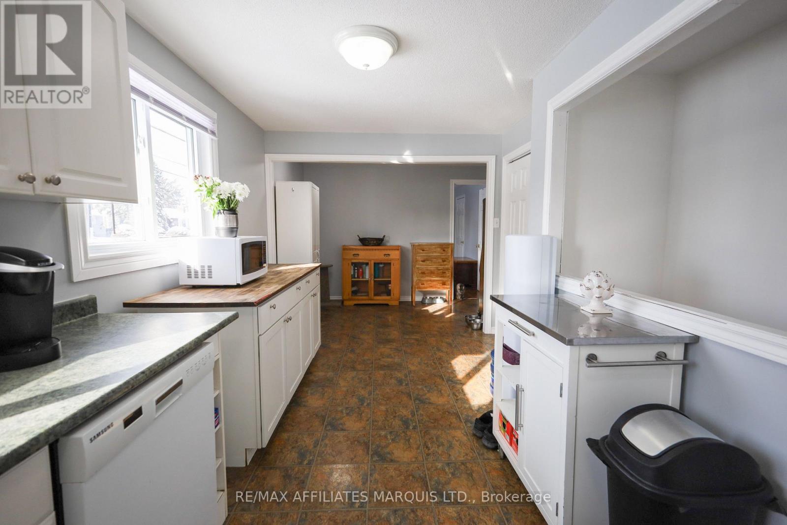 3 Fraser Street, South Stormont, Ontario  K0C 2A0 - Photo 10 - X12663624