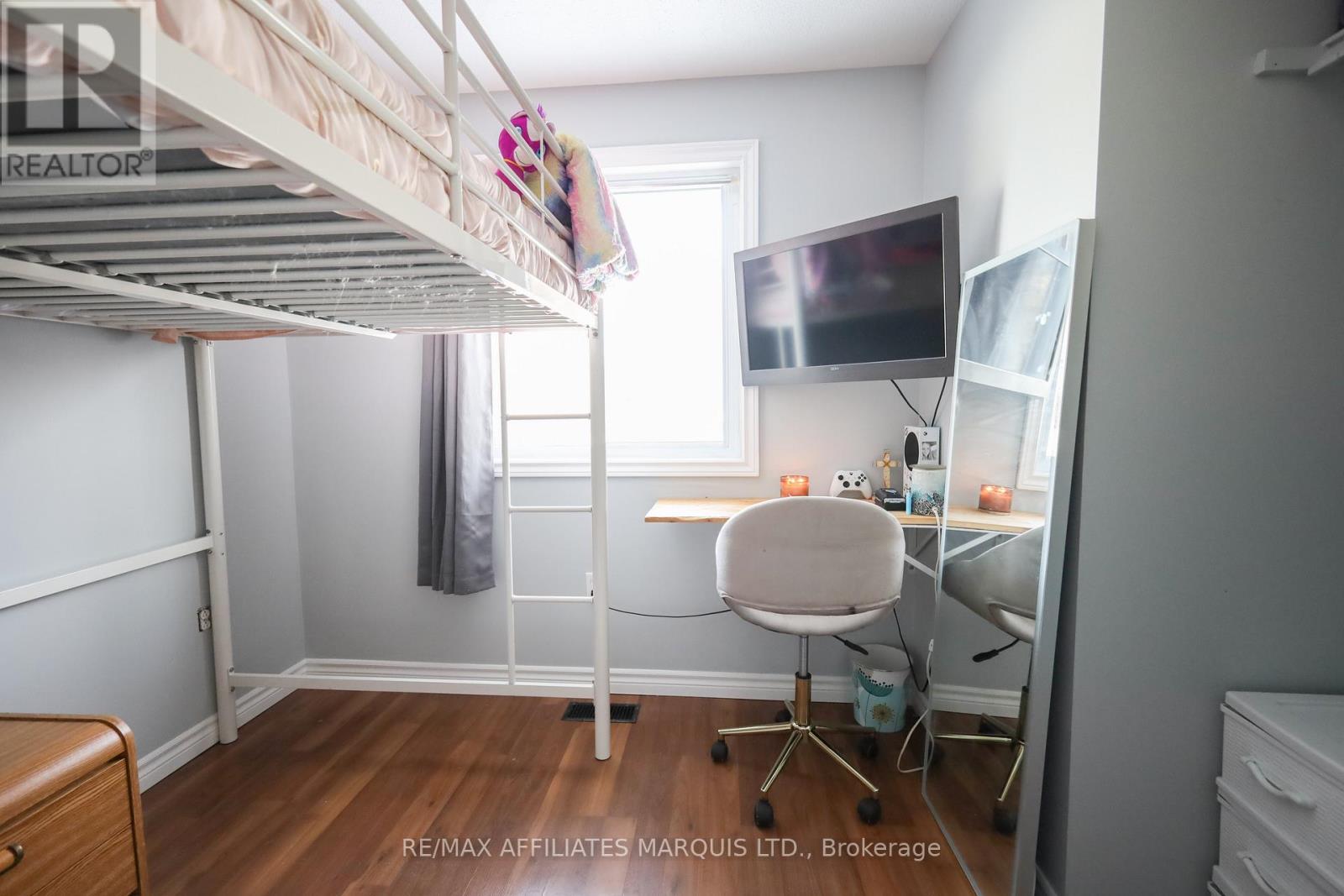 3 Fraser Street, South Stormont, Ontario  K0C 2A0 - Photo 17 - X12663624