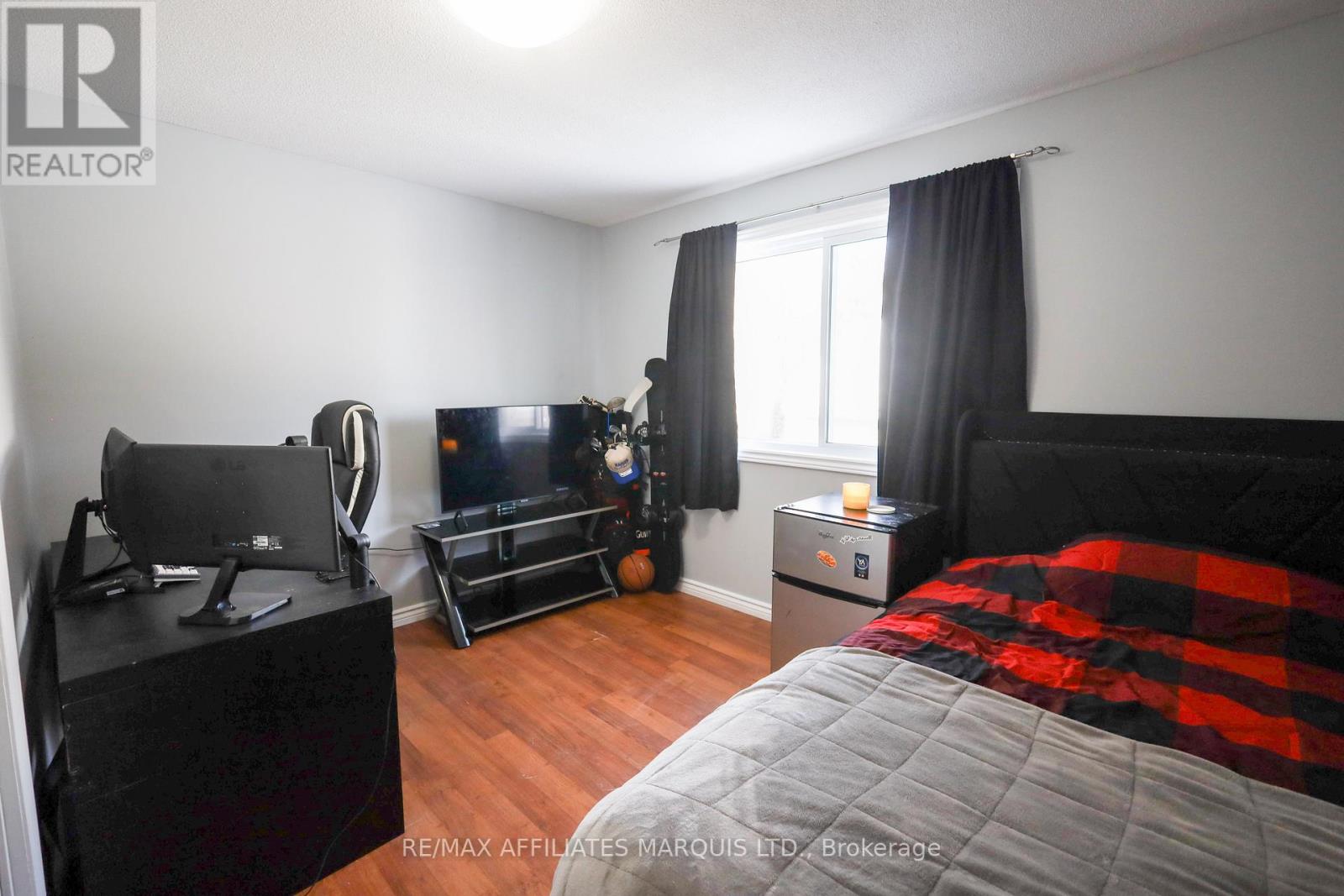 3 Fraser Street, South Stormont, Ontario  K0C 2A0 - Photo 15 - X12663624