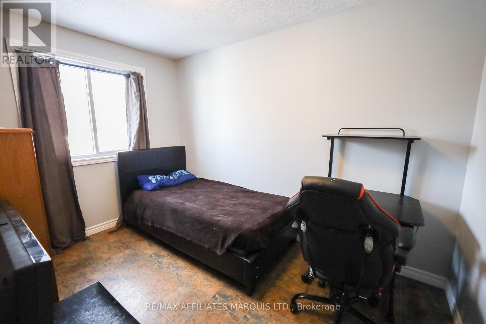 3 Fraser Street, South Stormont, Ontario  K0C 2A0 - Photo 18 - X12663624