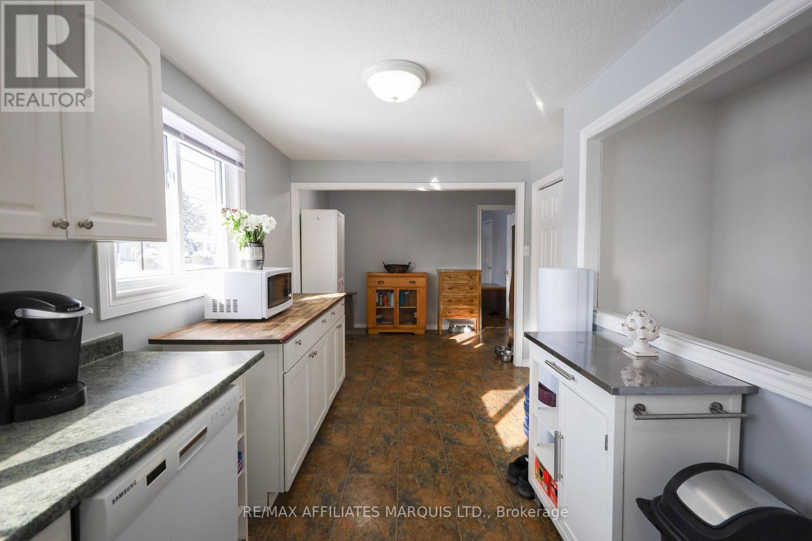 3 Fraser Street, South Stormont, Ontario  K0C 2A0 - Photo 11 - X12663624