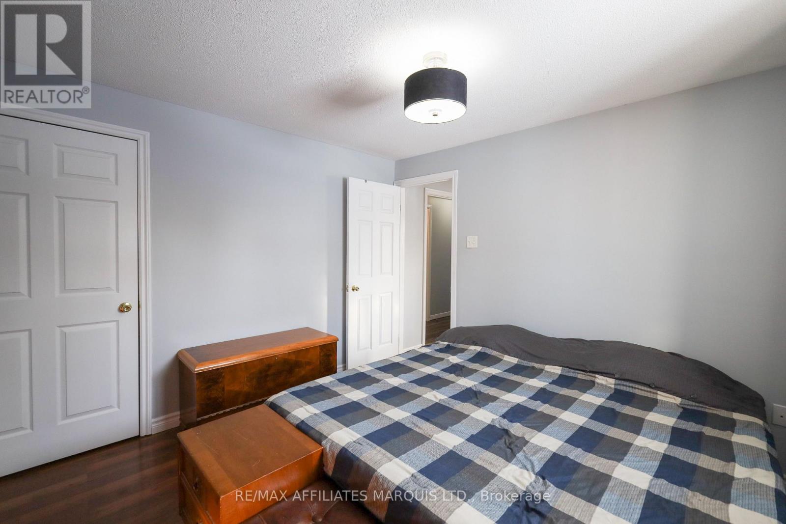 3 Fraser Street, South Stormont, Ontario  K0C 2A0 - Photo 14 - X12663624