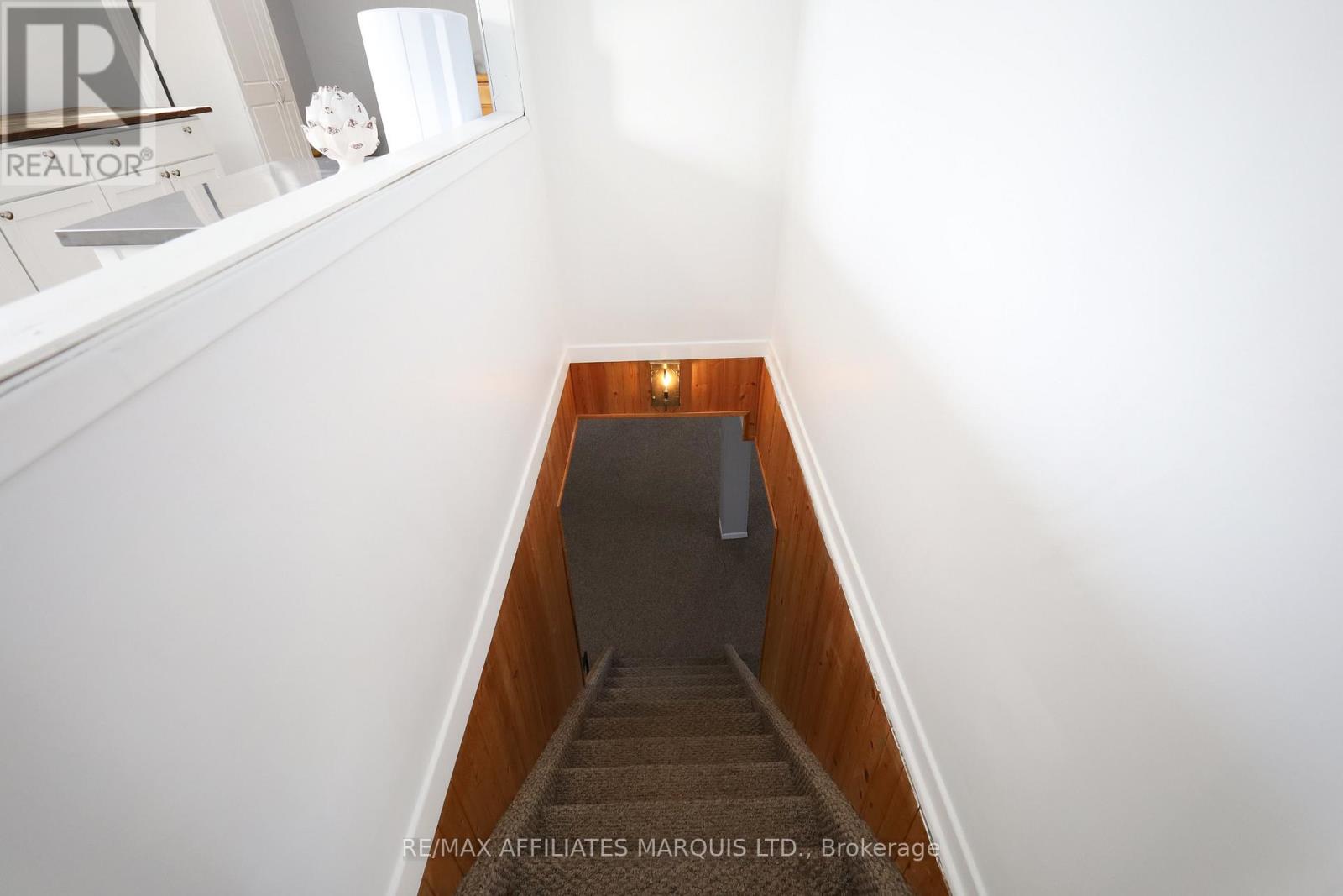 3 Fraser Street, South Stormont, Ontario  K0C 2A0 - Photo 21 - X12663624