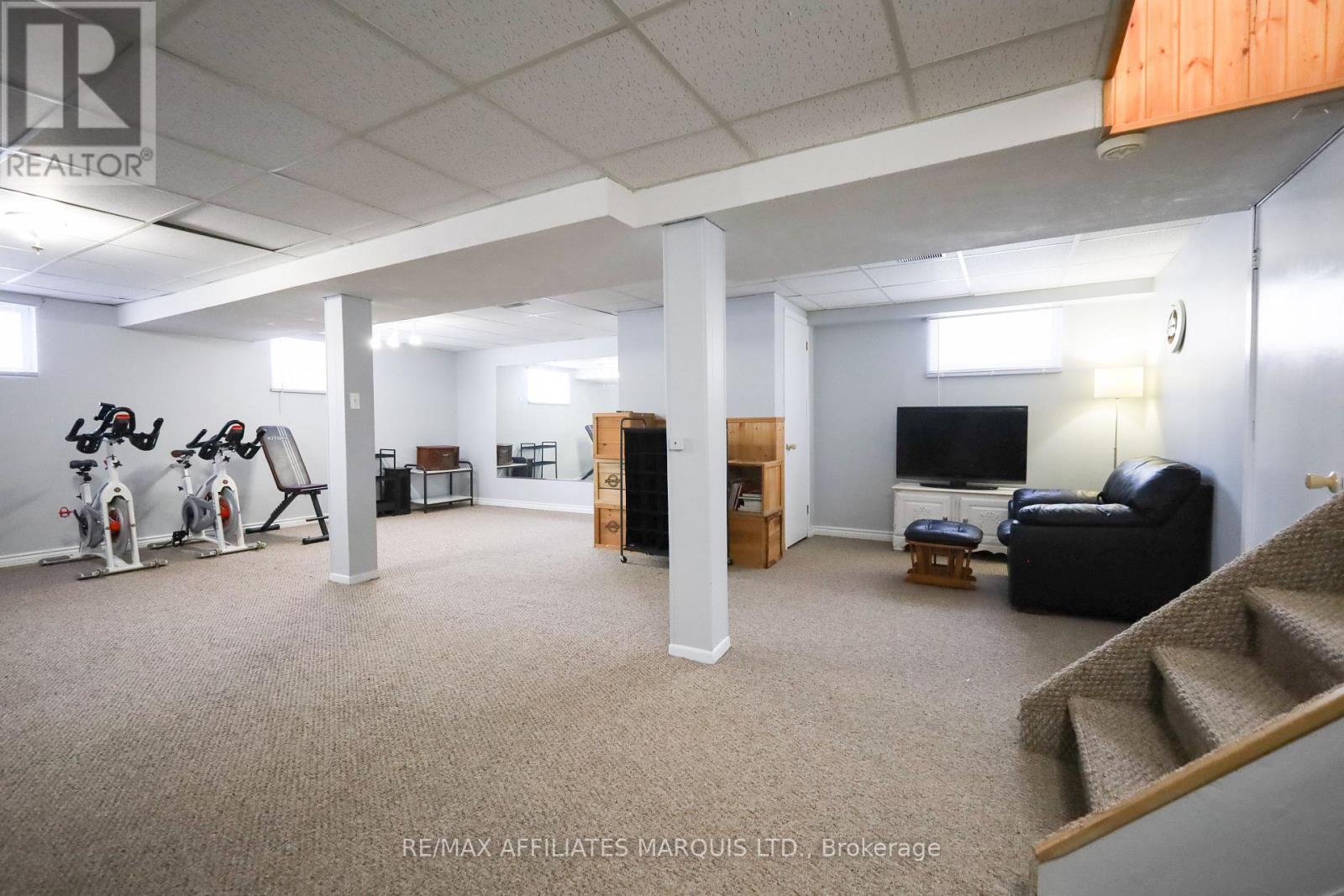 3 Fraser Street, South Stormont, Ontario  K0C 2A0 - Photo 22 - X12663624