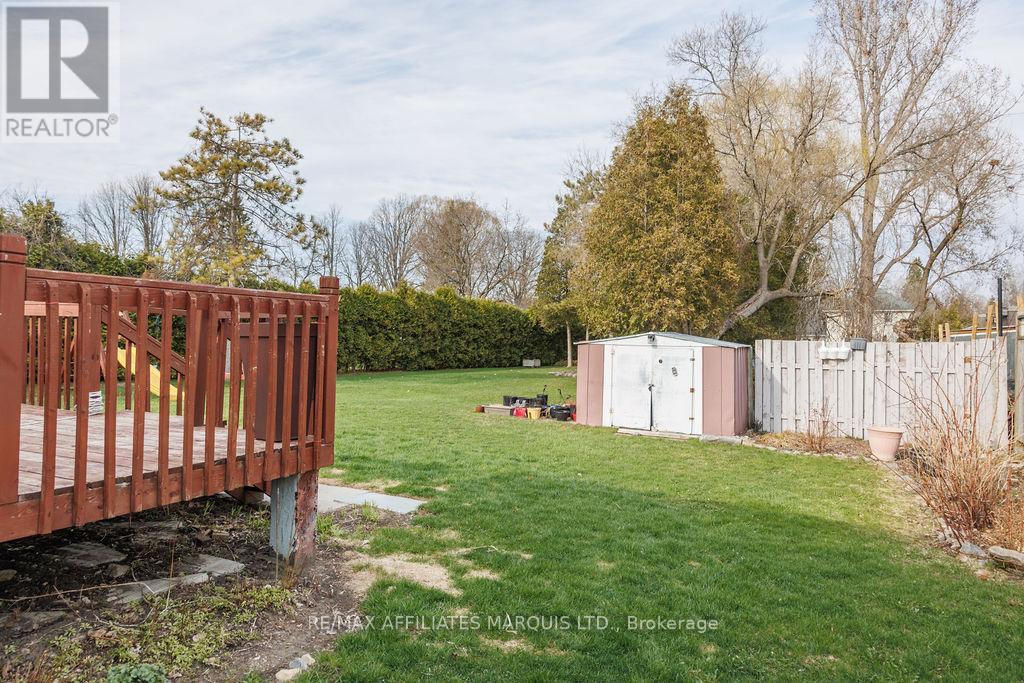 3 Fraser Street, South Stormont, Ontario  K0C 2A0 - Photo 26 - X12663624